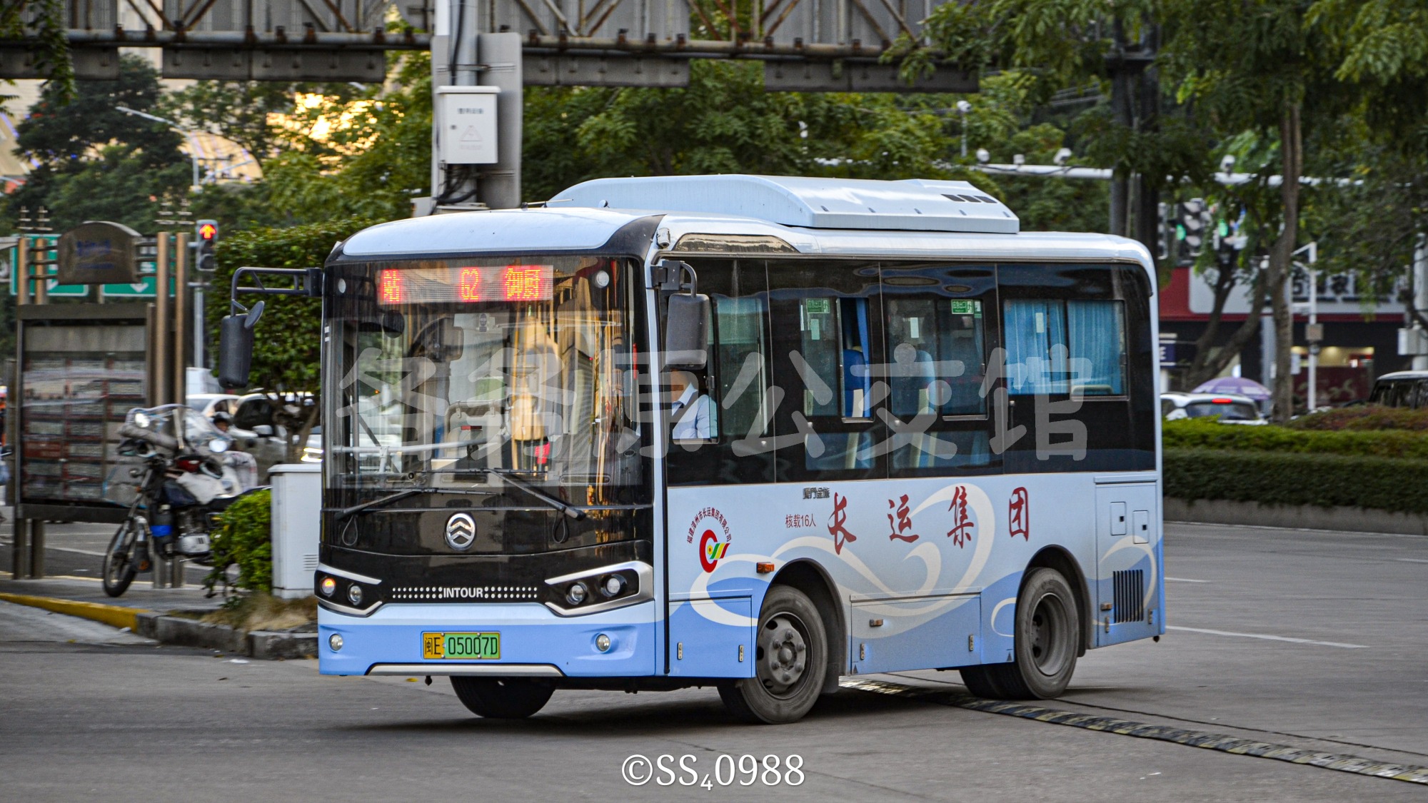 热门图片