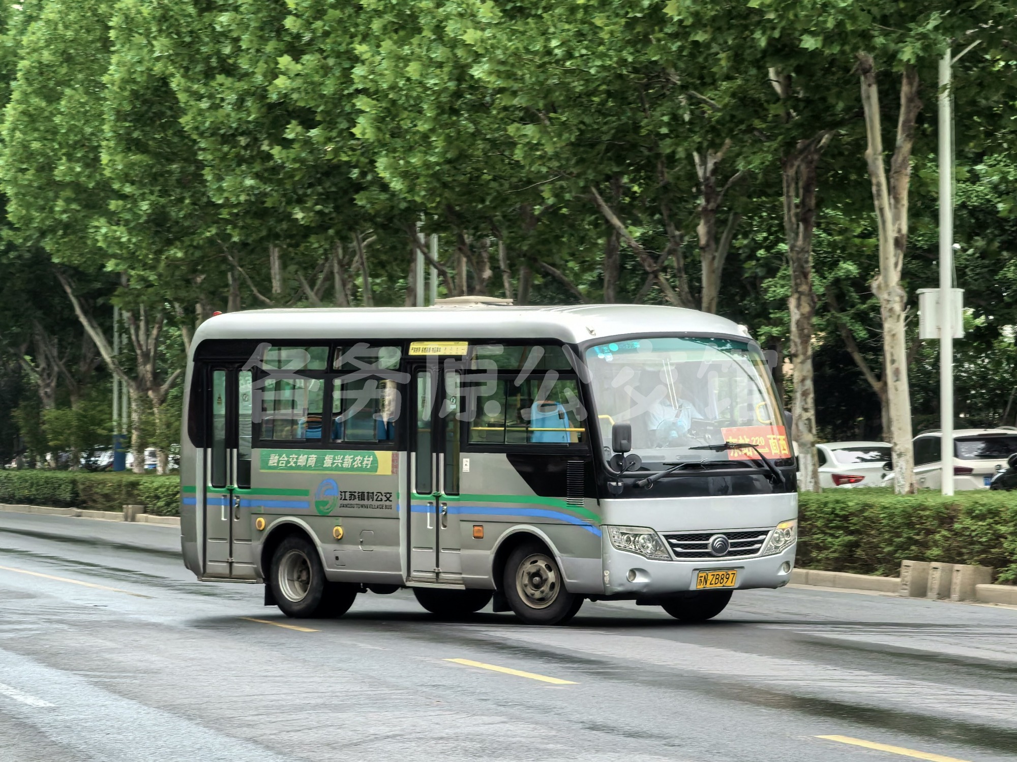 热门图片