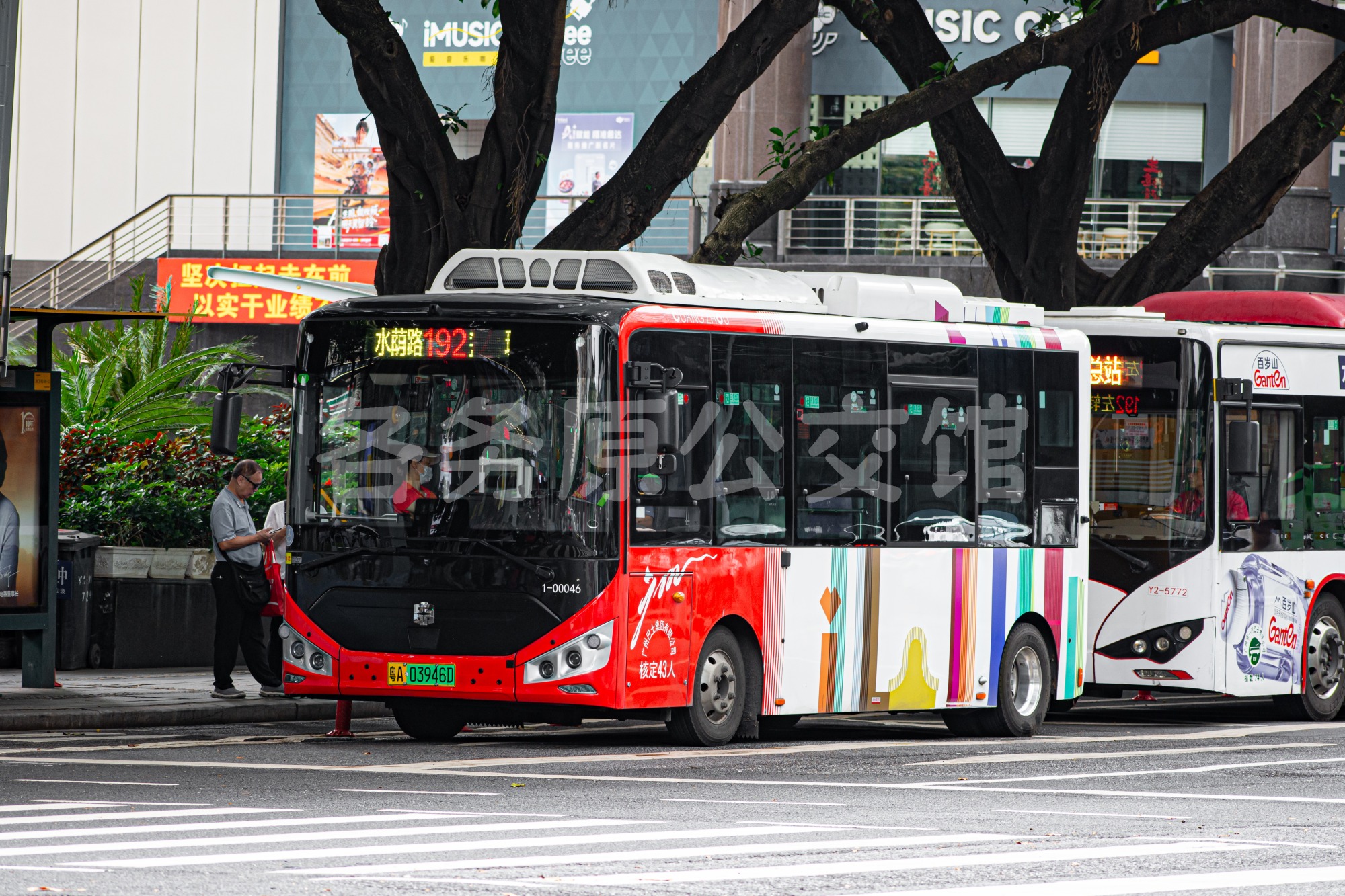 热门图片