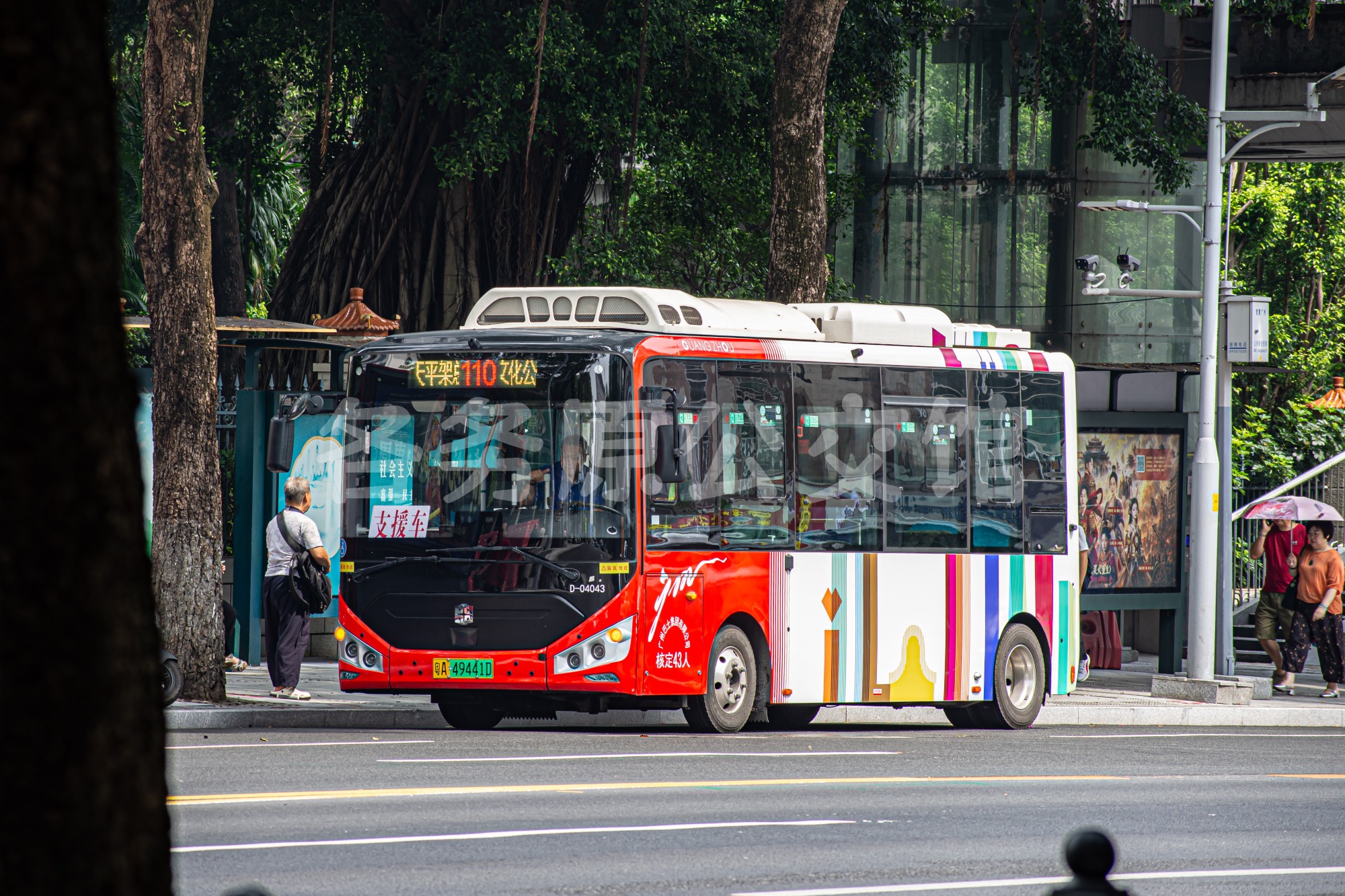 热门图片