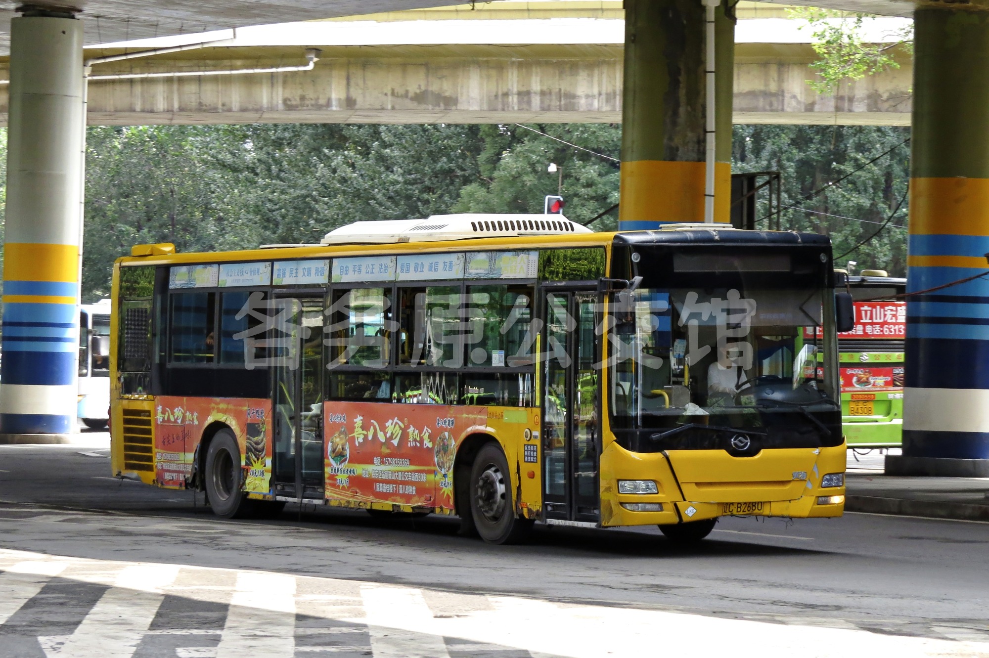 热门图片