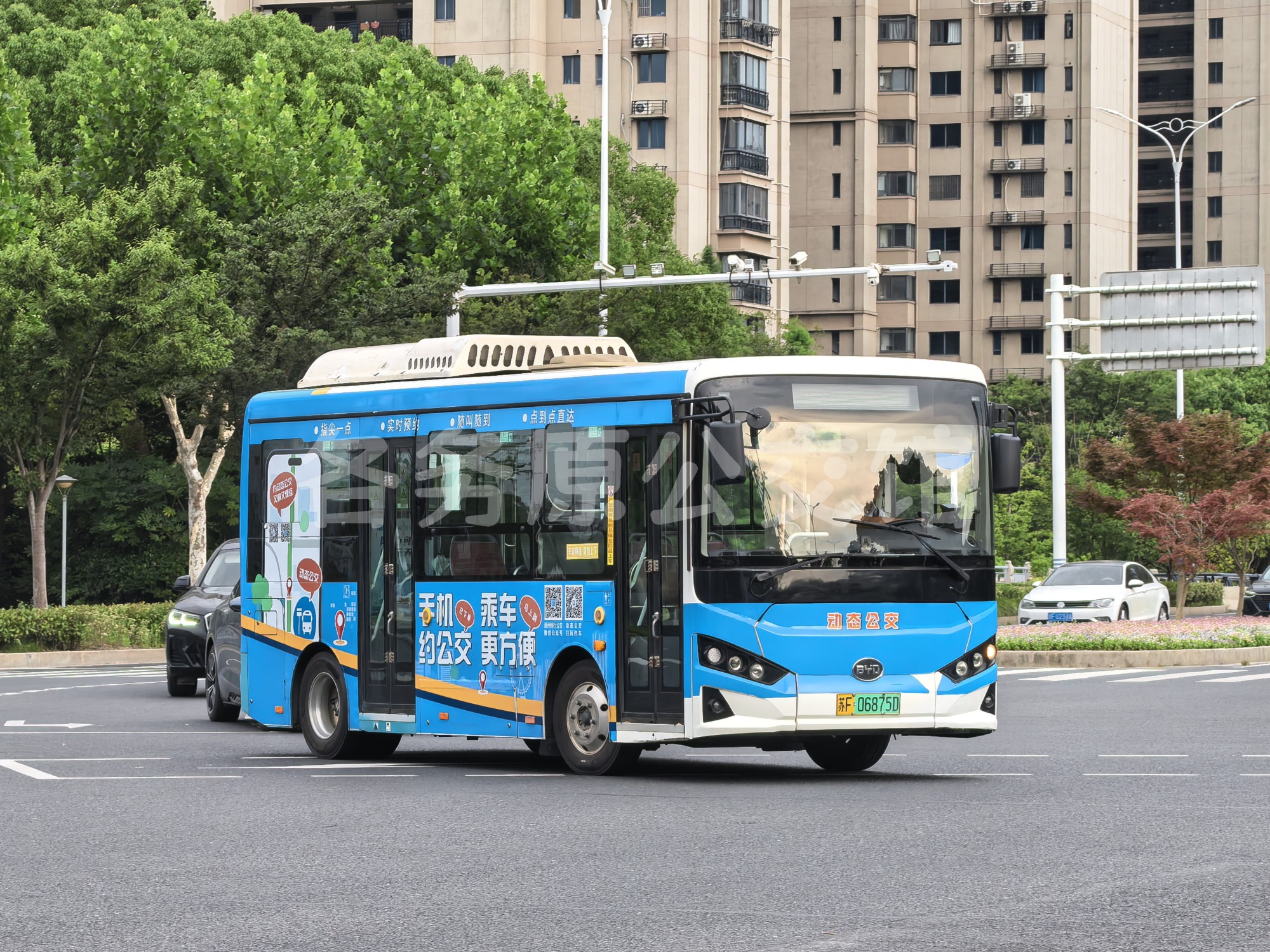 热门图片