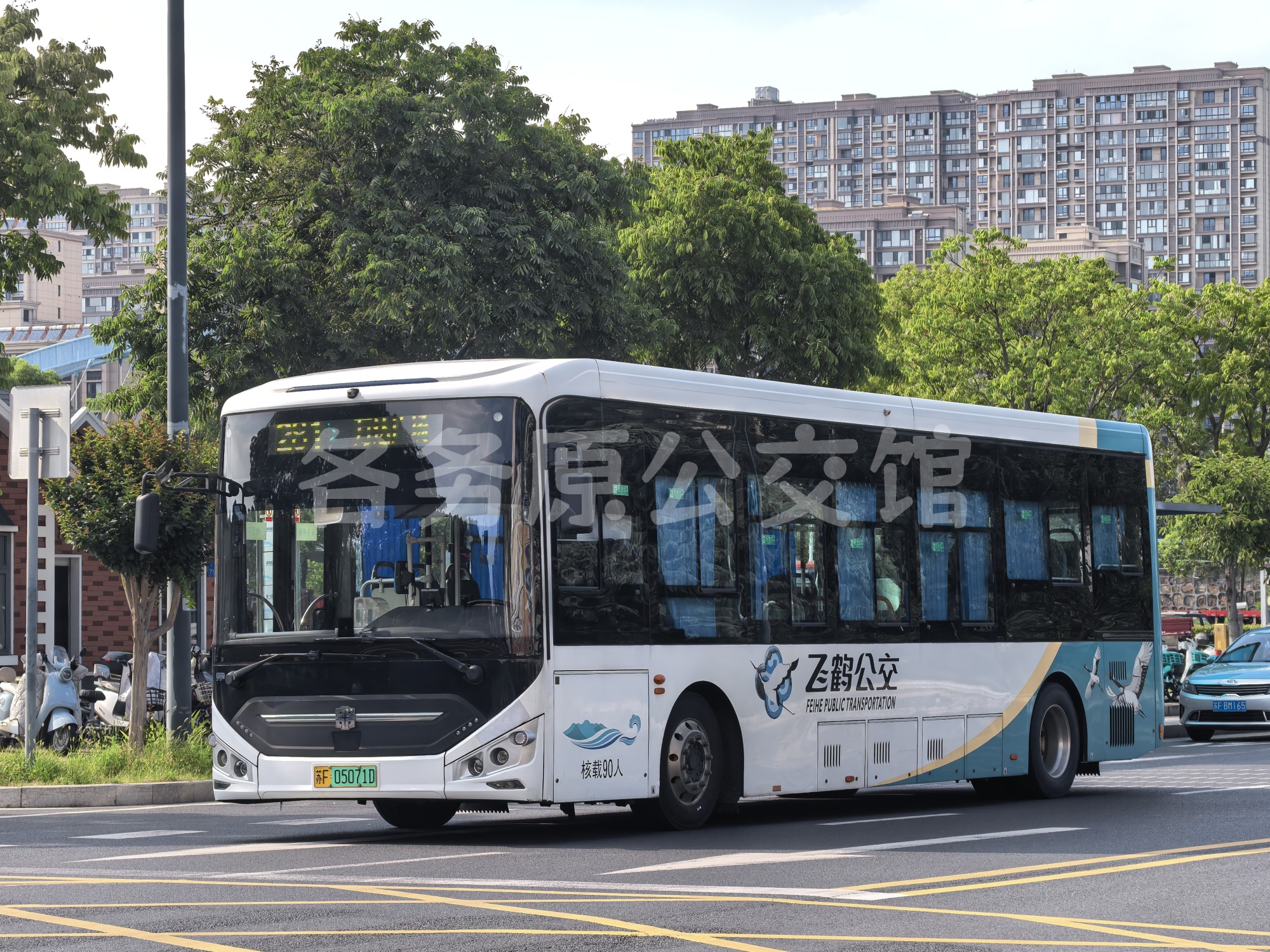 LCK6106EVG3A13图片