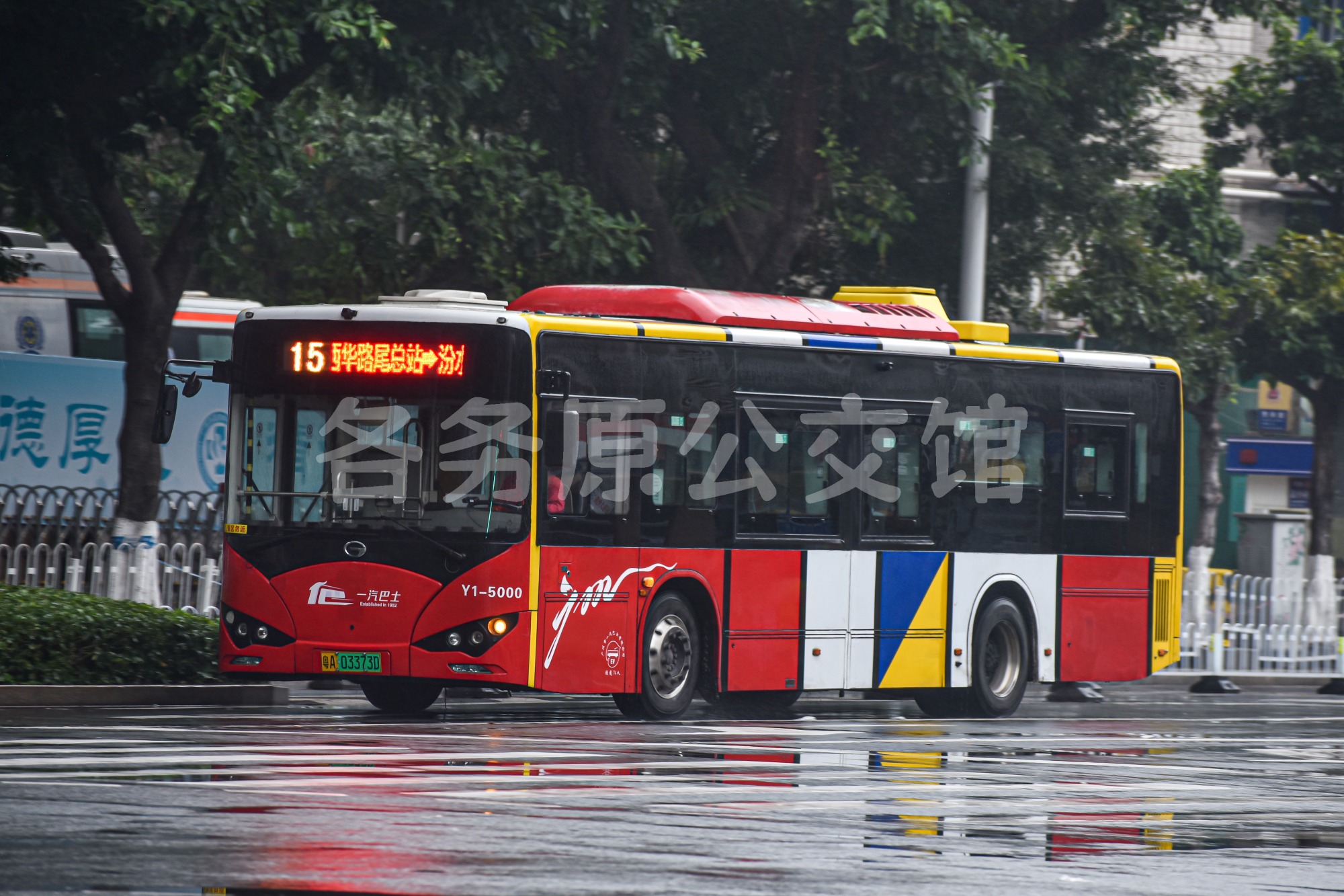 热门图片