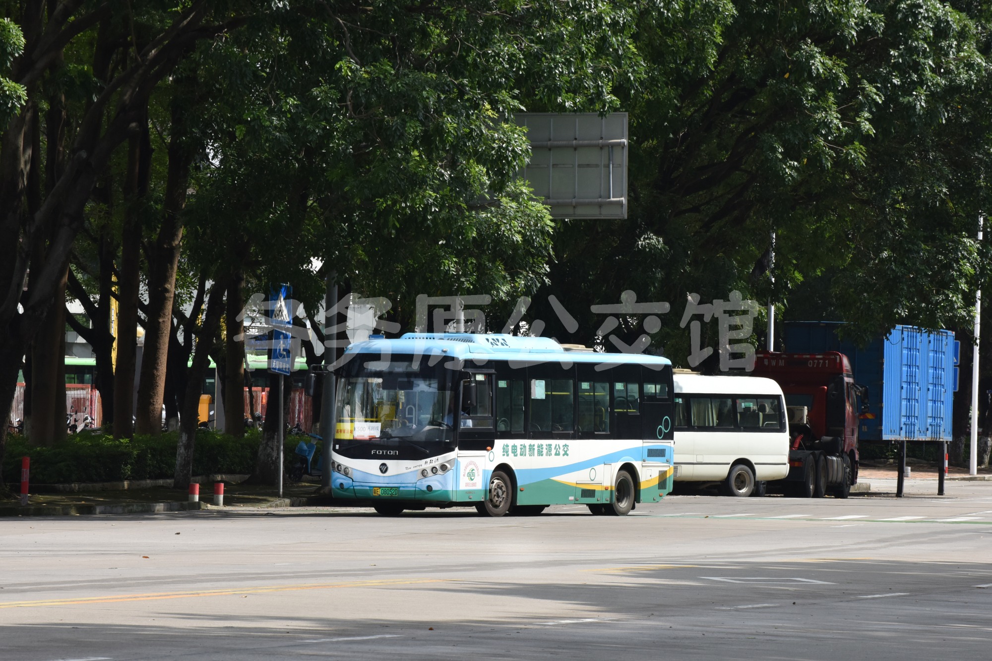 BJ6805EVCA-18图片