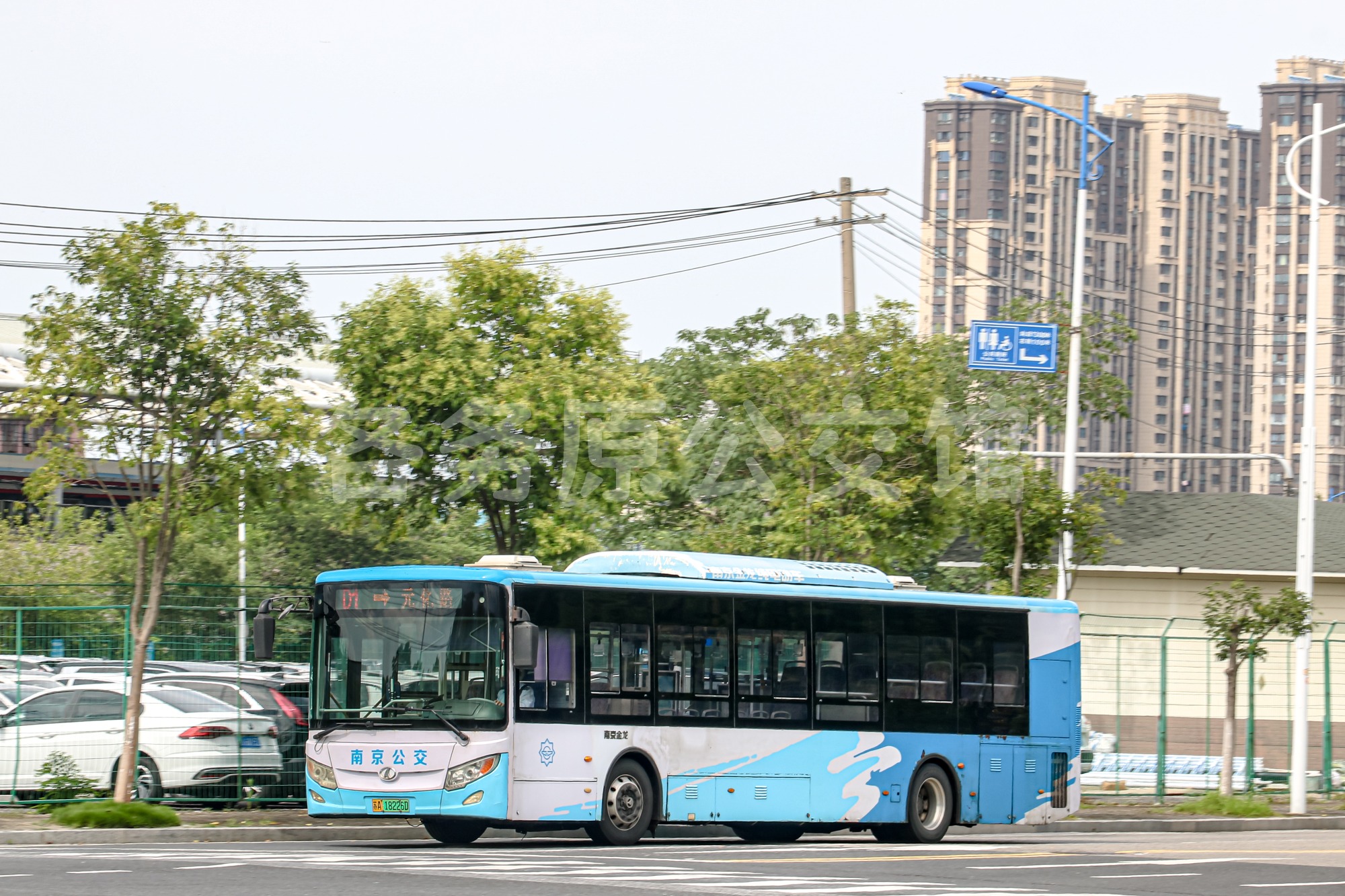 热门图片