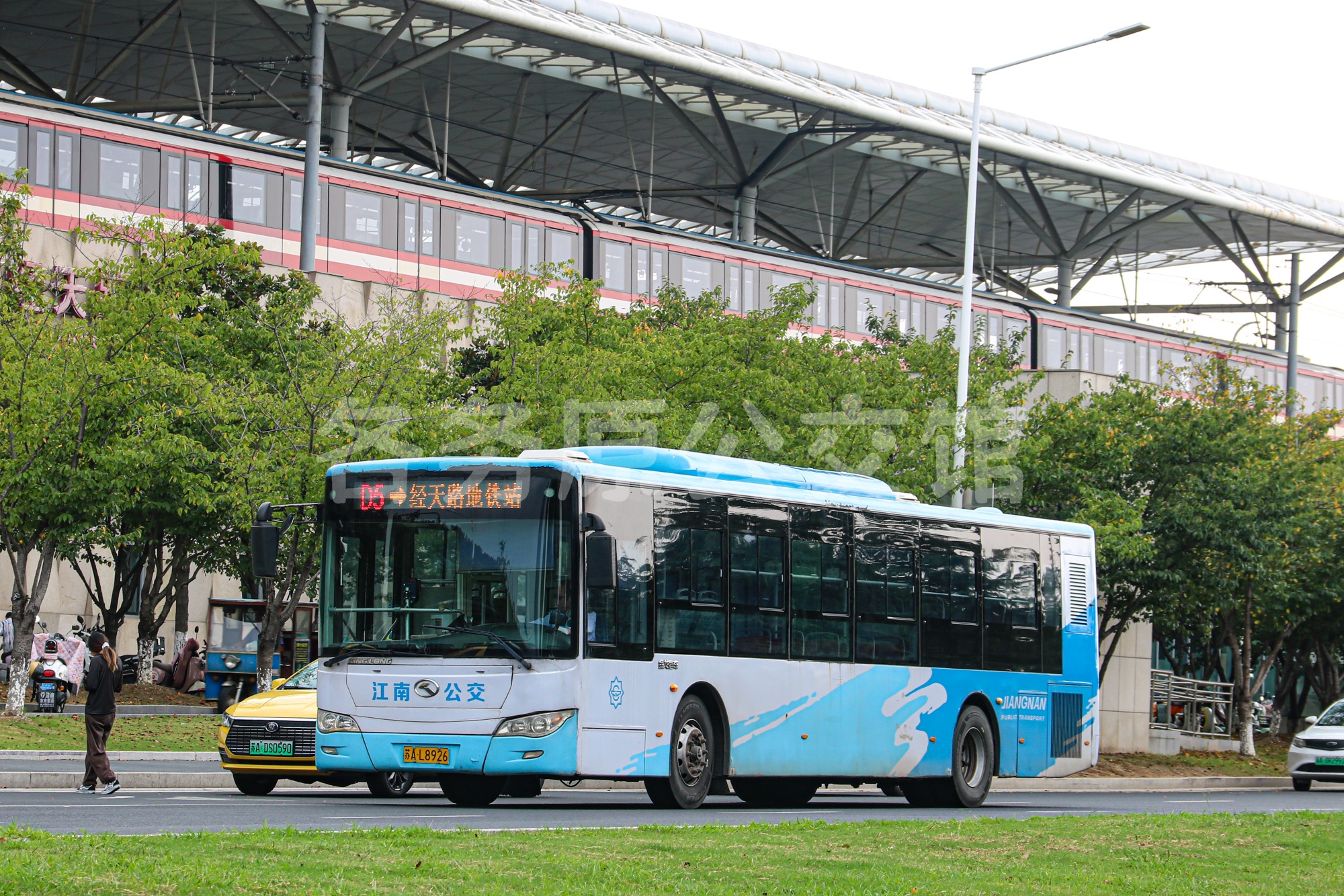 热门图片