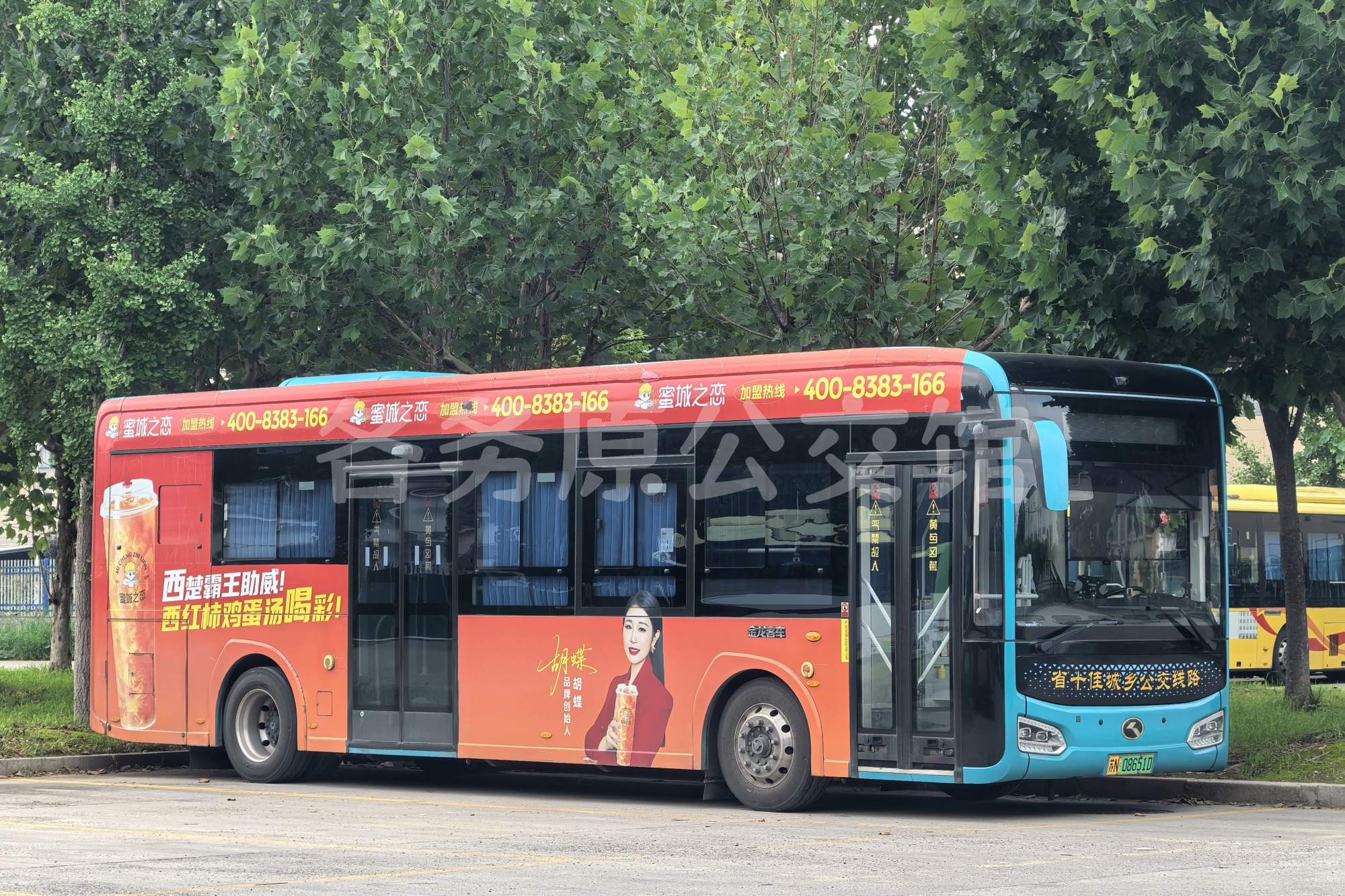图片