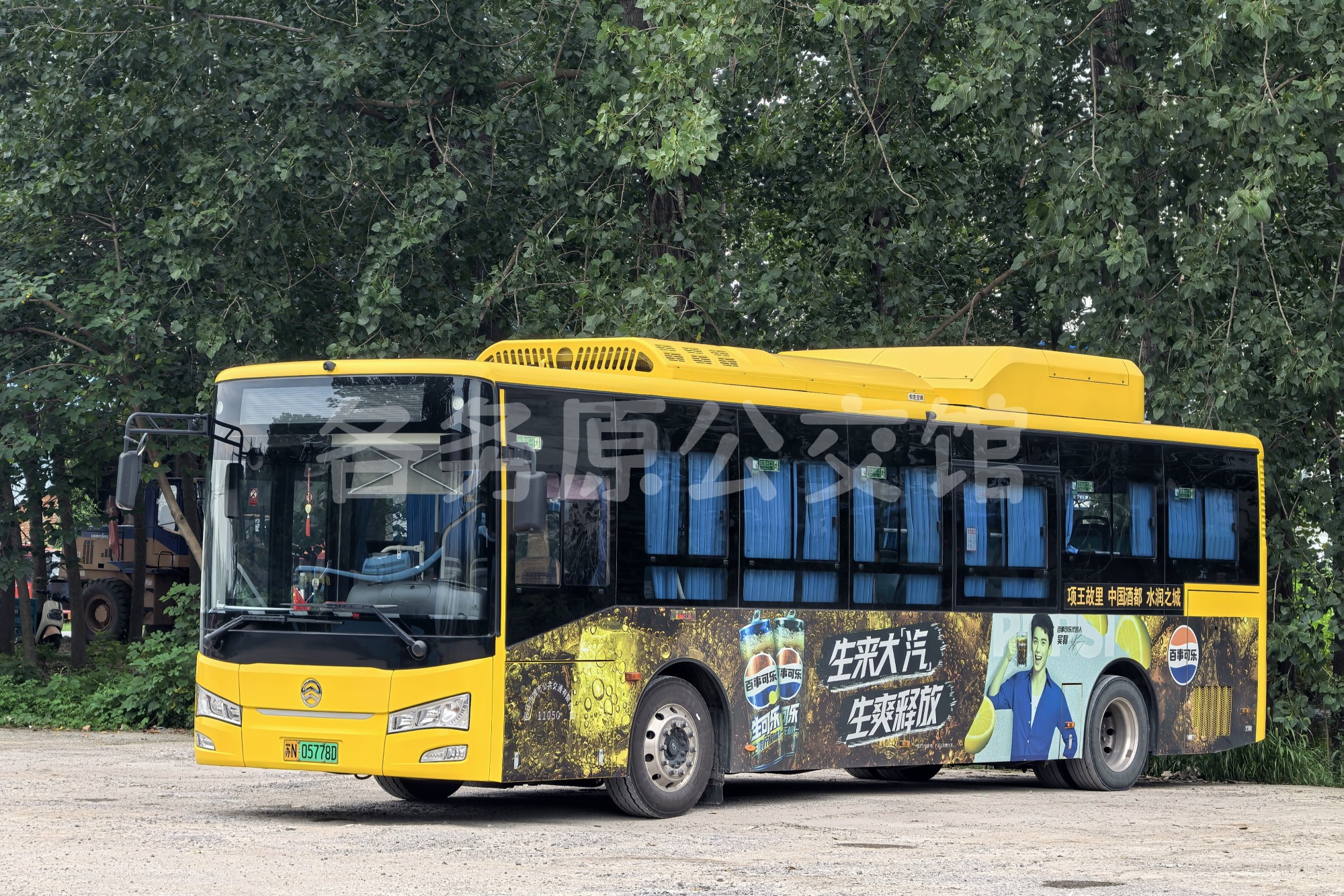 XML6105JEVJ0CB图片