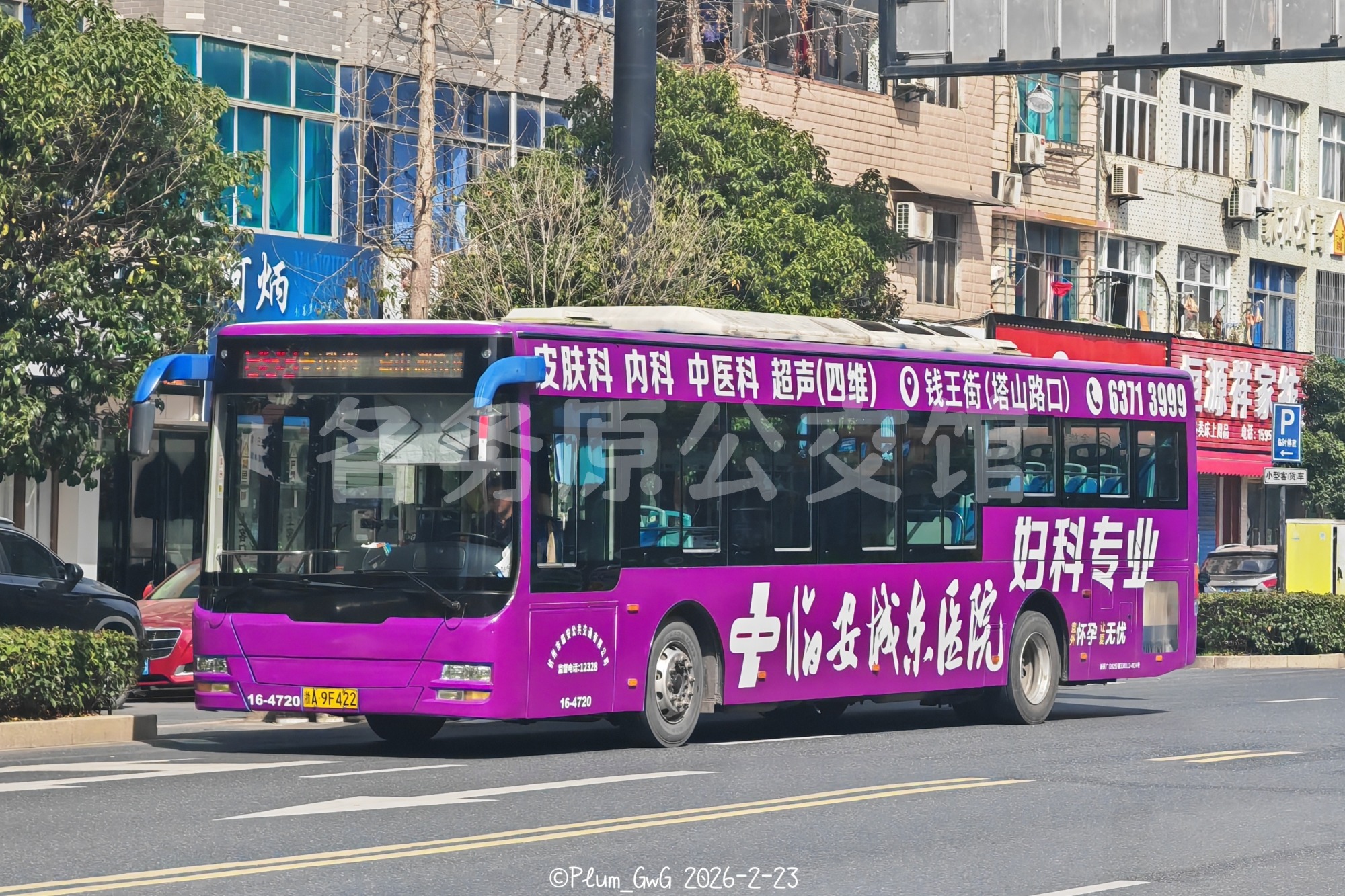 热门图片