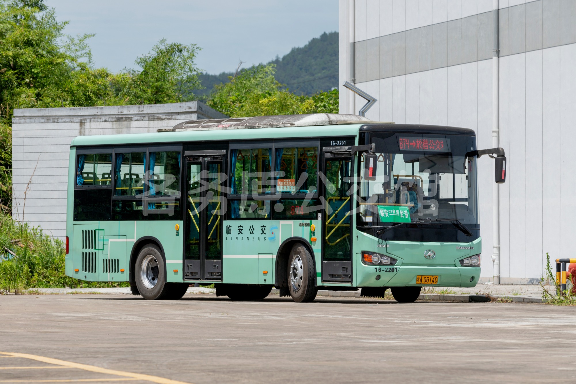 热门图片