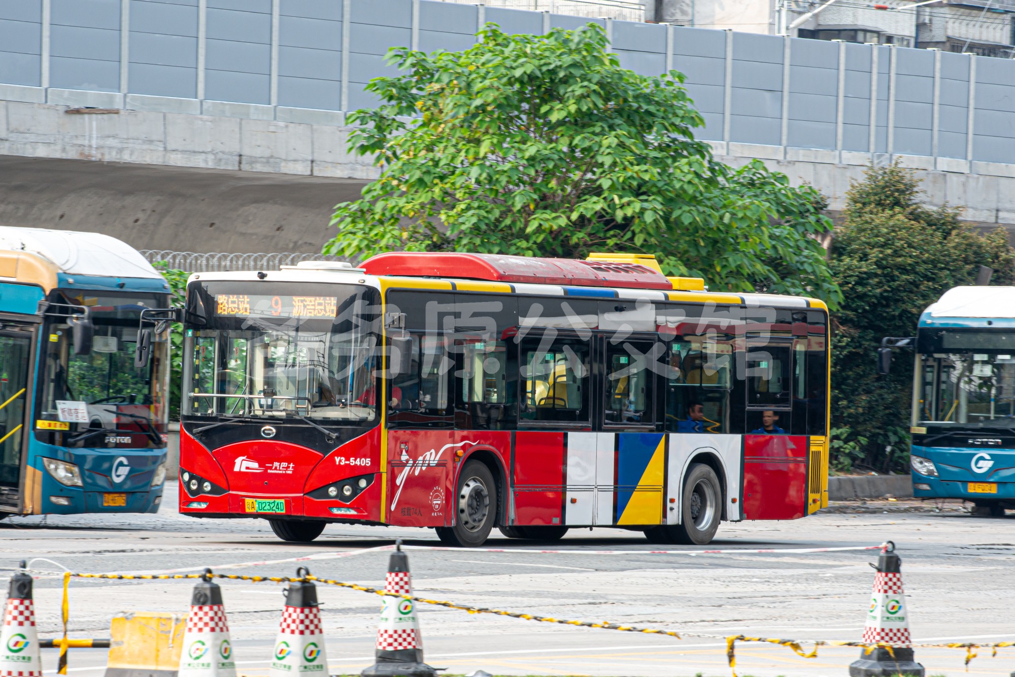 热门图片
