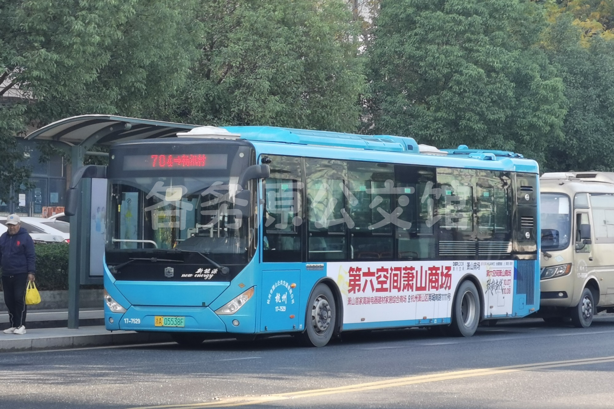 未命名图片