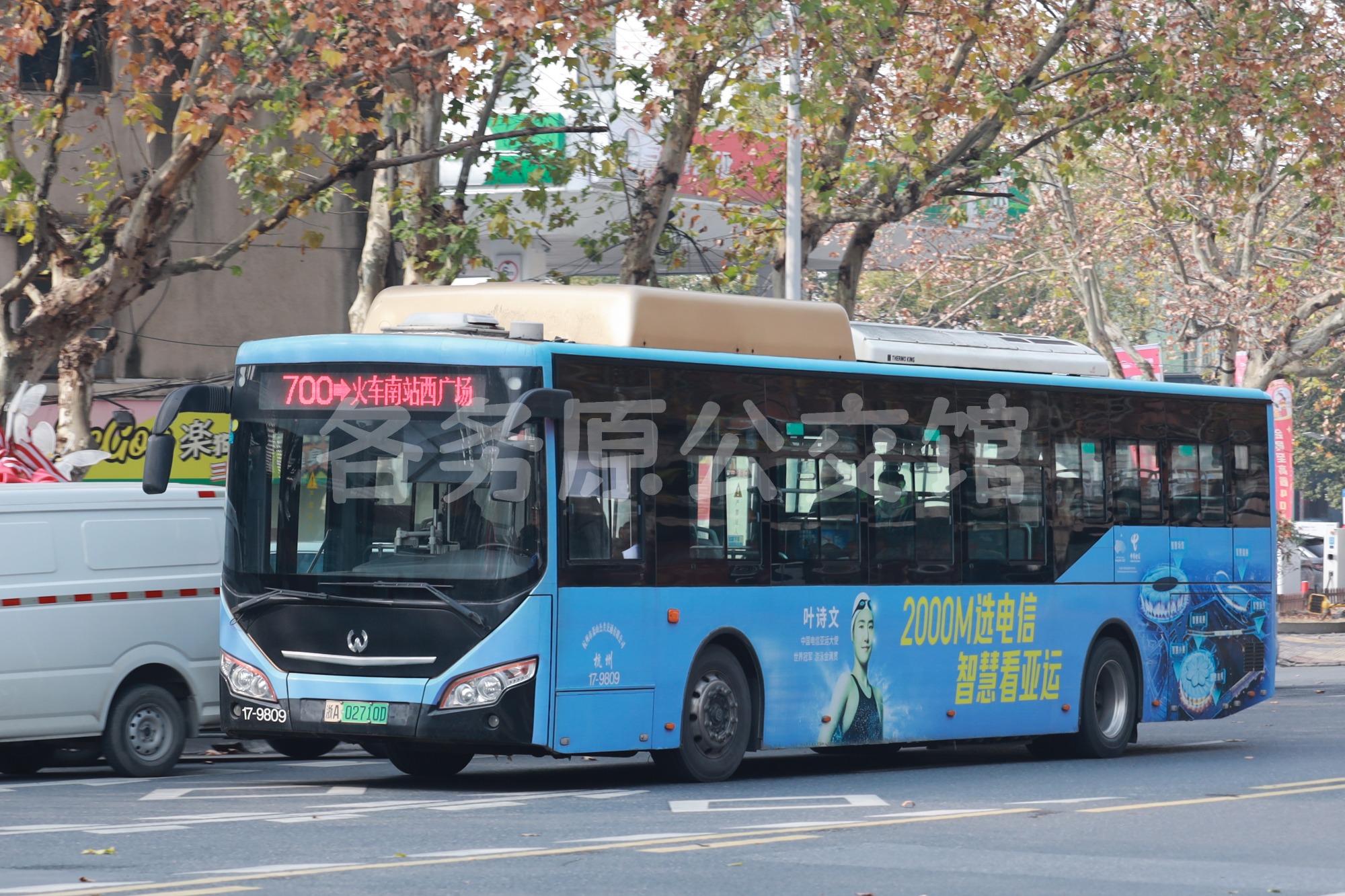 未命名图片