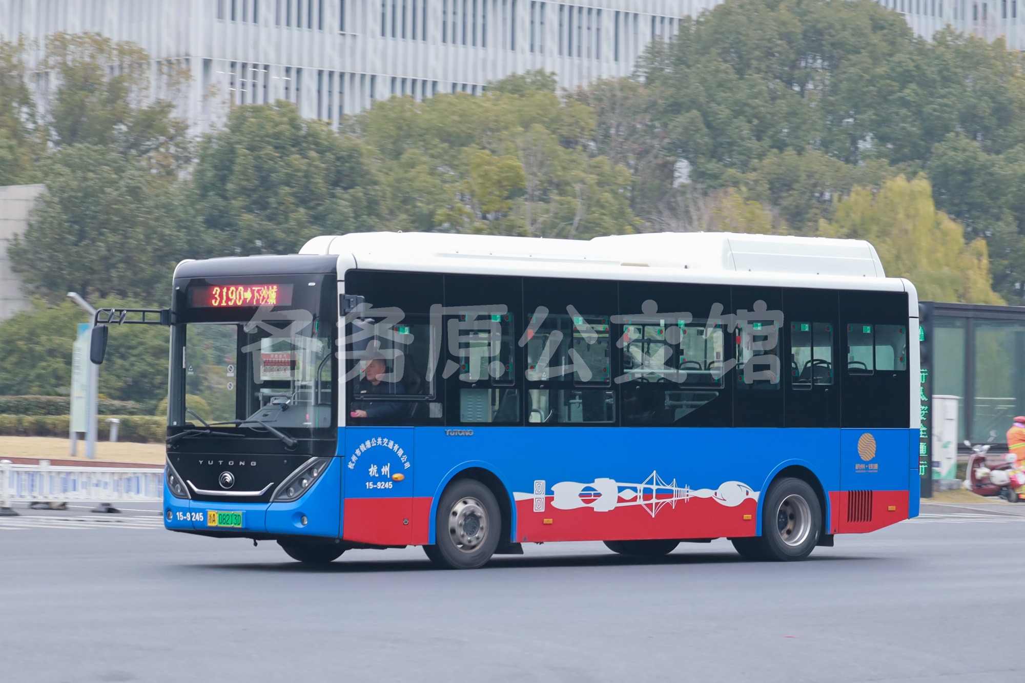 未命名图片