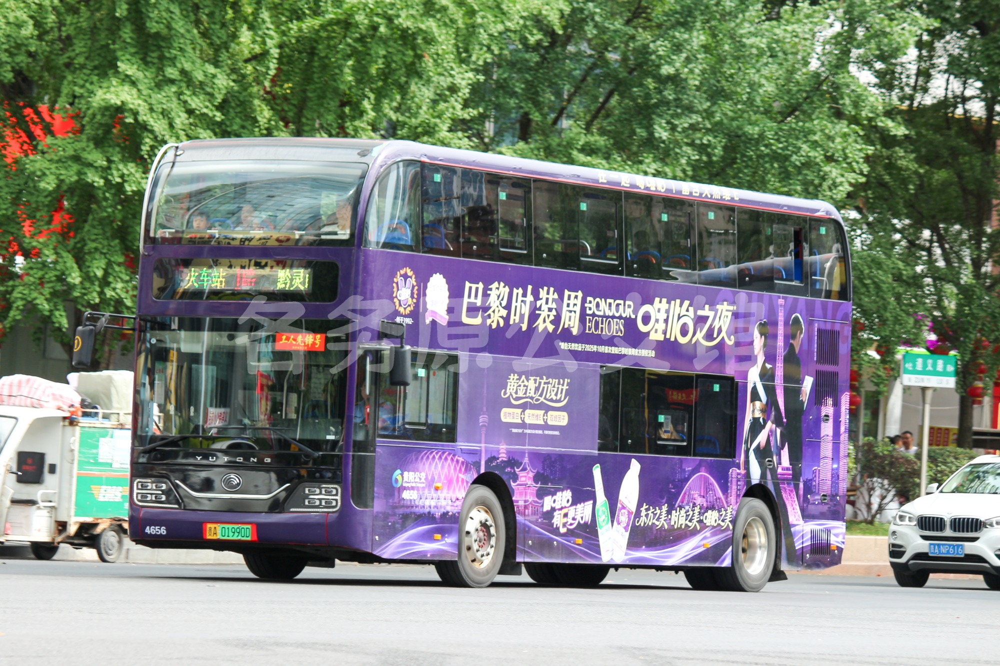 未命名图片