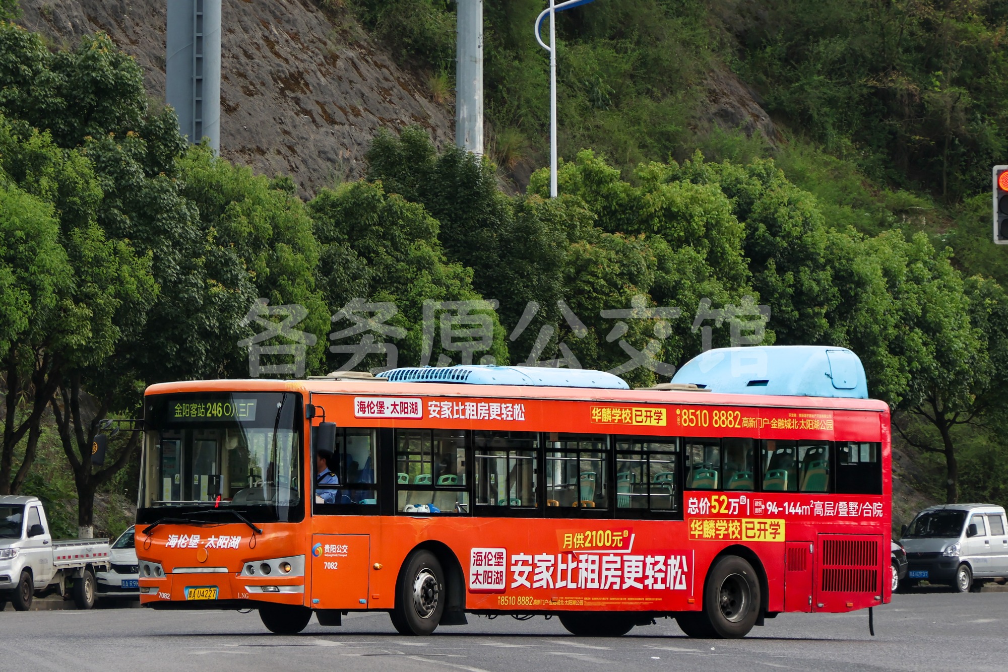 未命名图片
