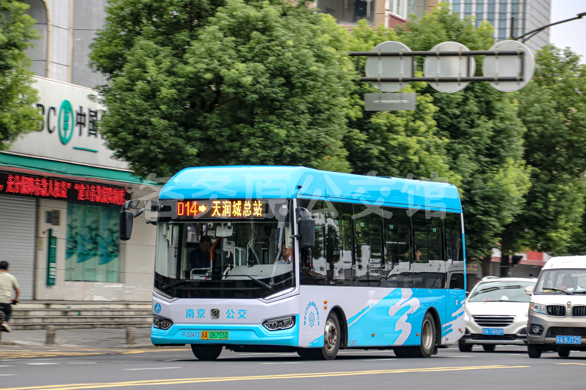 SWB6859EV01G图片