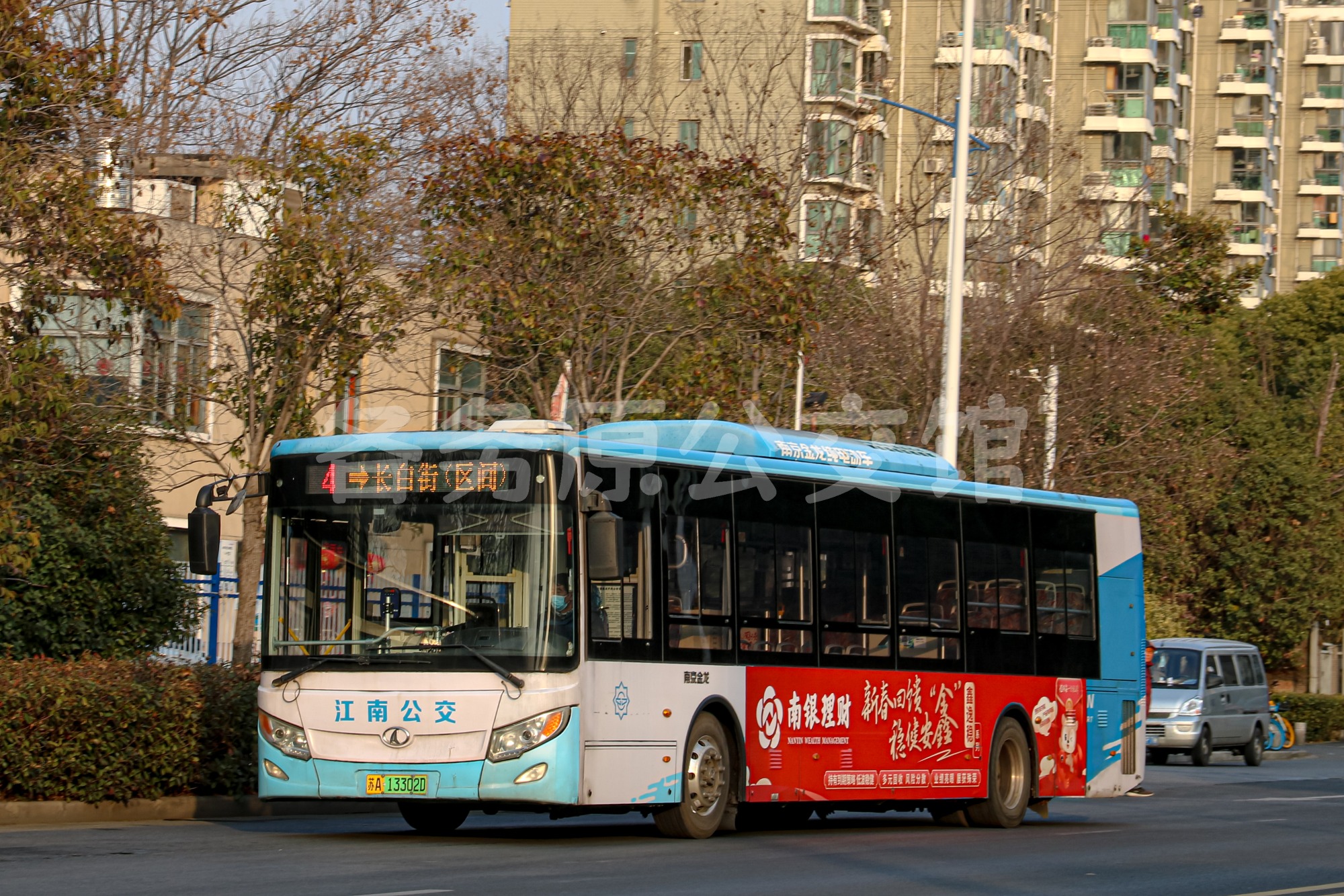 NJL6129BEV12图片