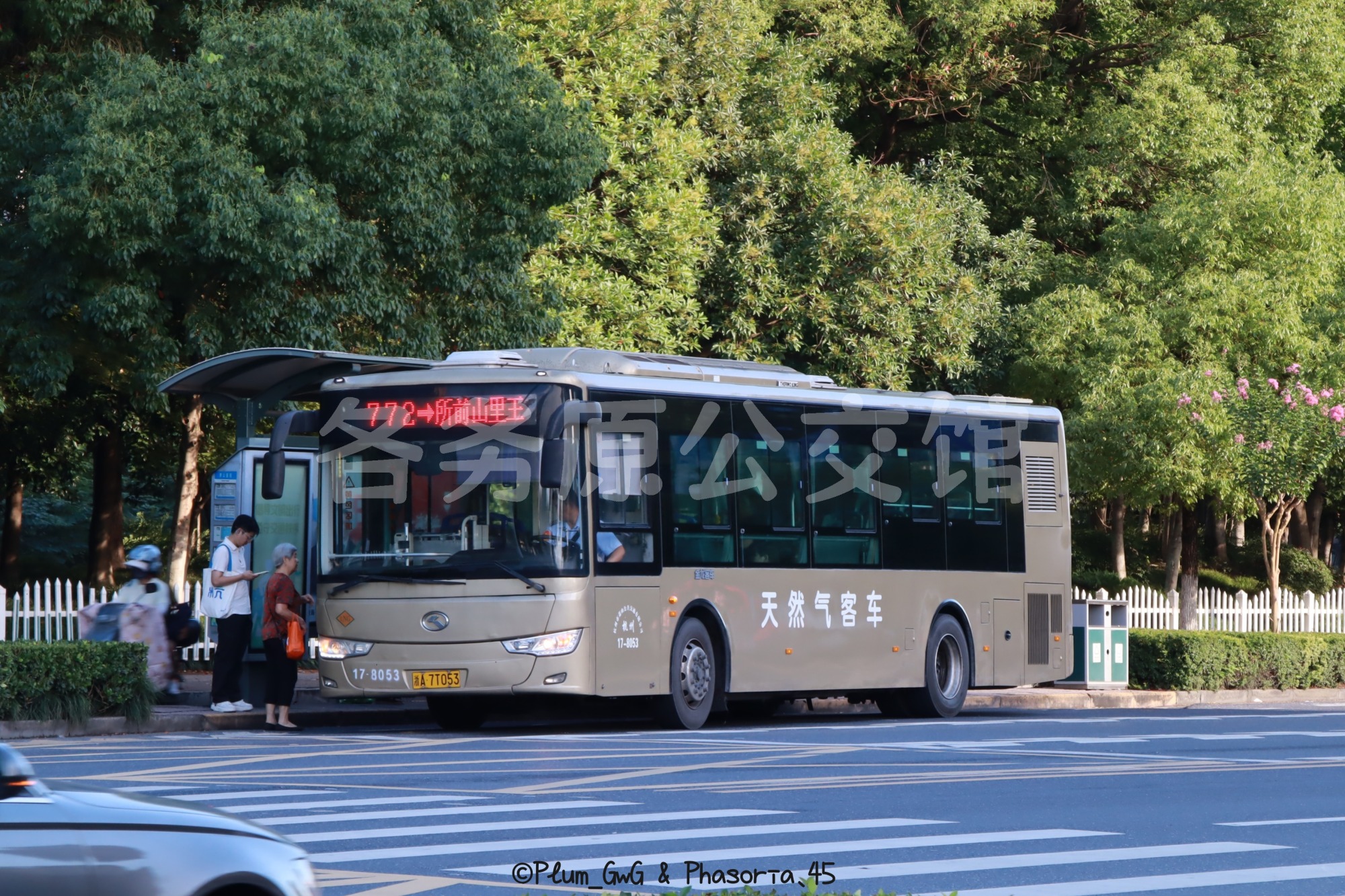 XMQ6106AGN5图片