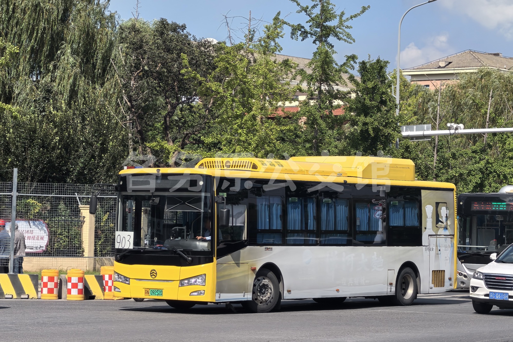 XML6105JEVJ0CB图片