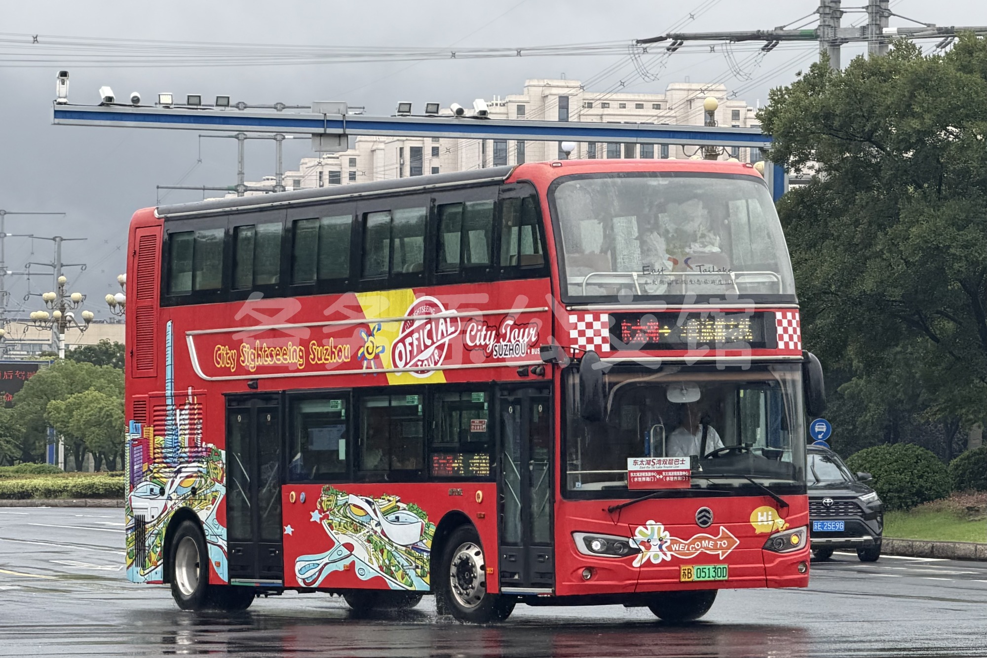 热门图片