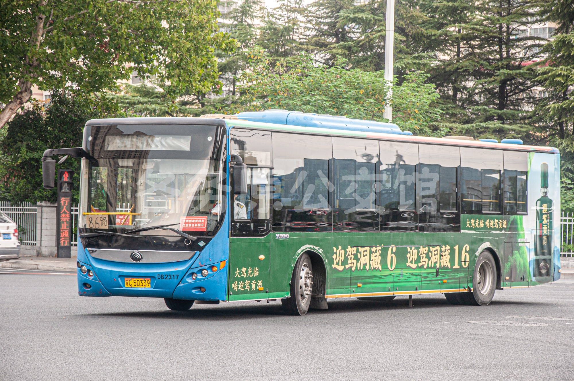 热门图片