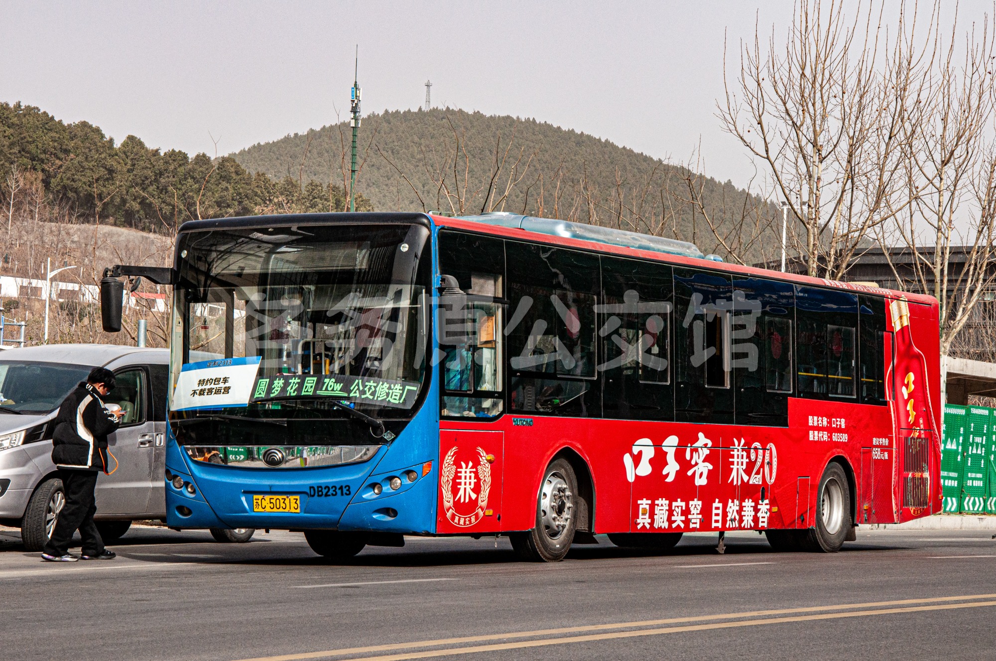 热门图片