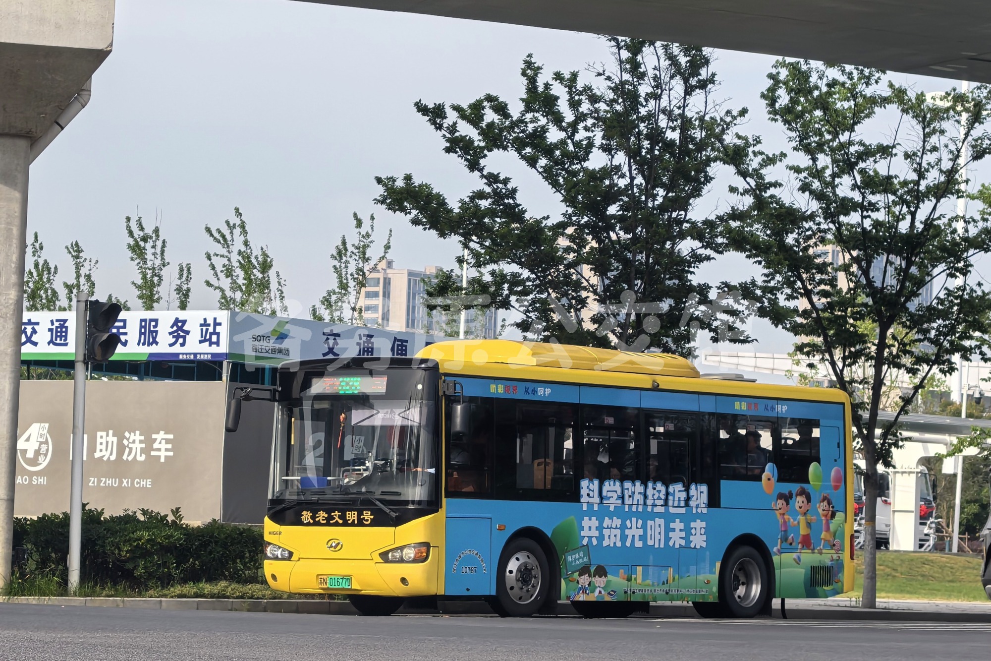 未命名图片