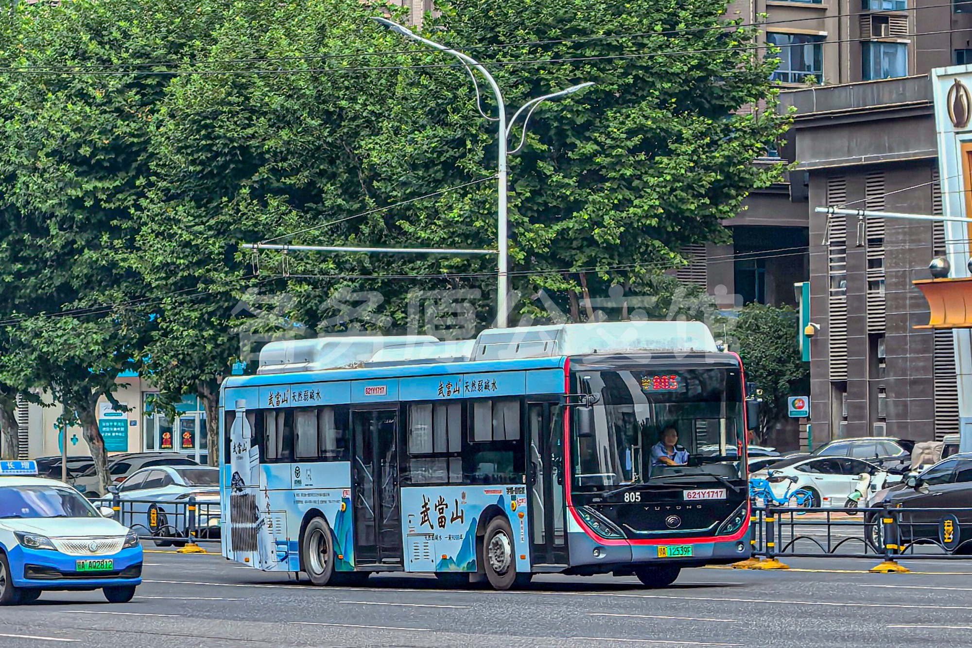 ZK6106CHEVNPG2图片