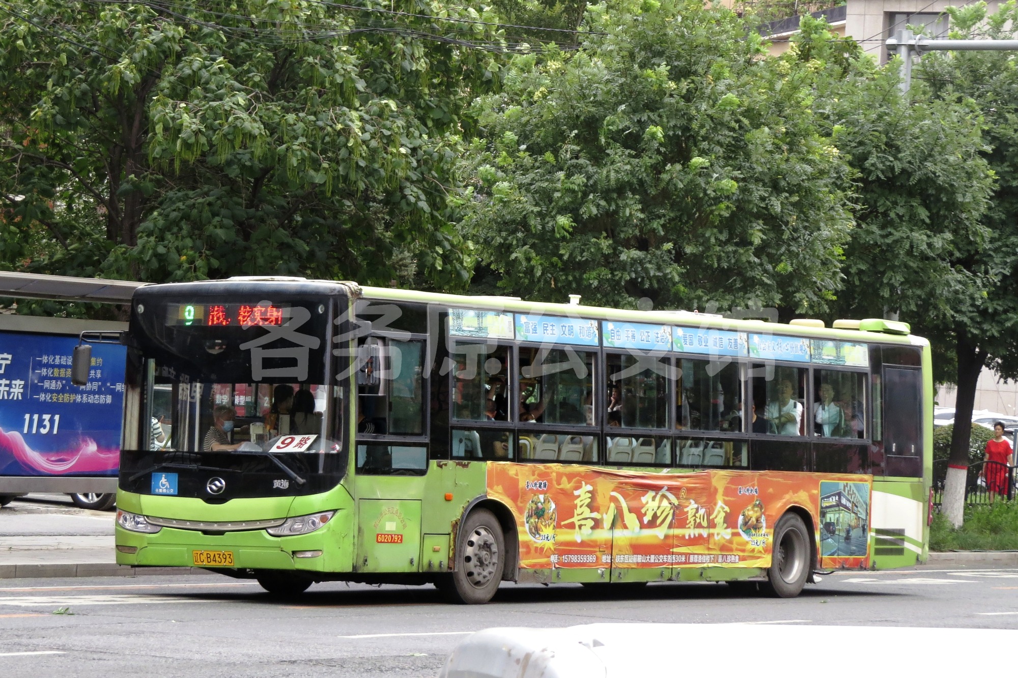 热门图片