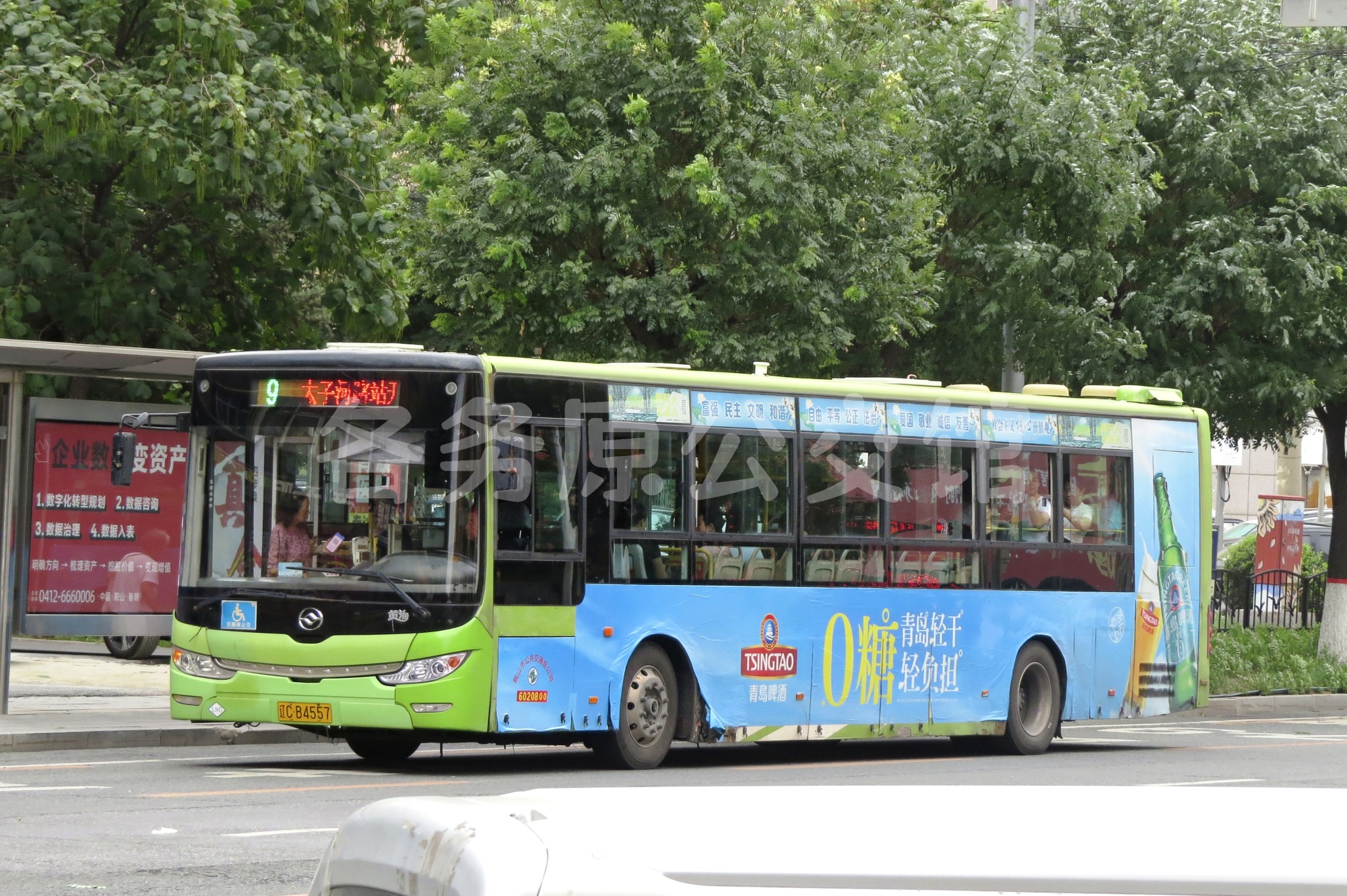 热门图片