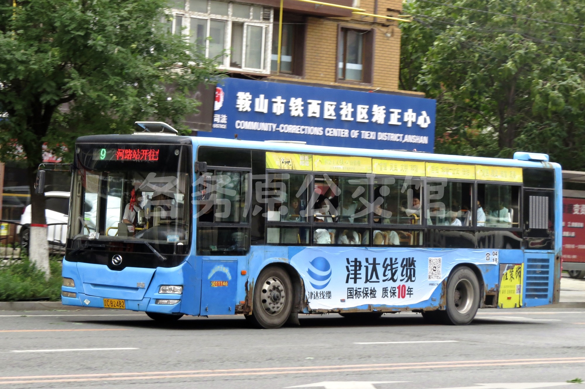 热门图片