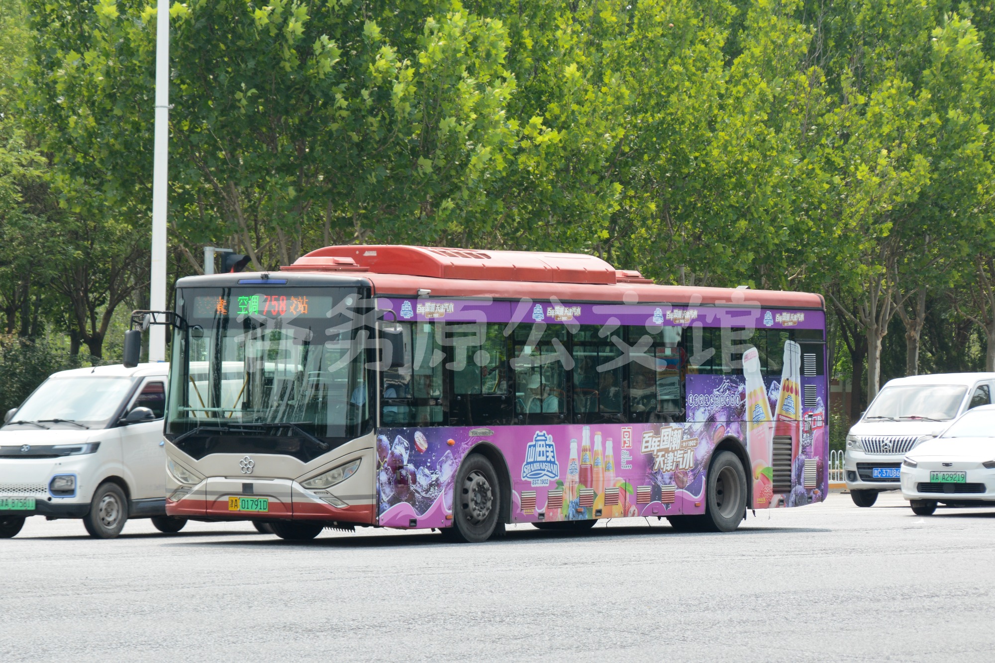 热门图片