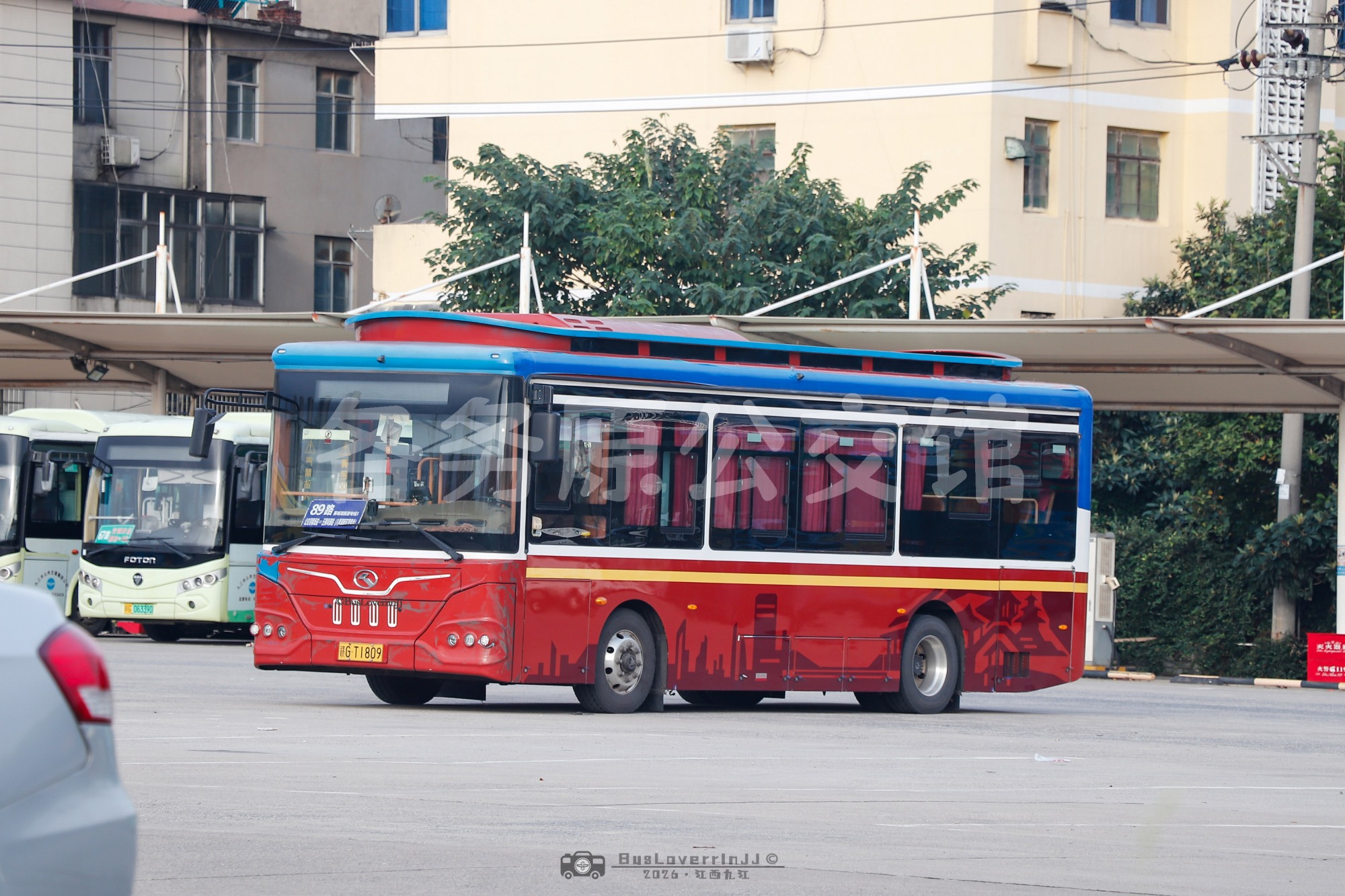 XMQ6850AGBEVL26图片