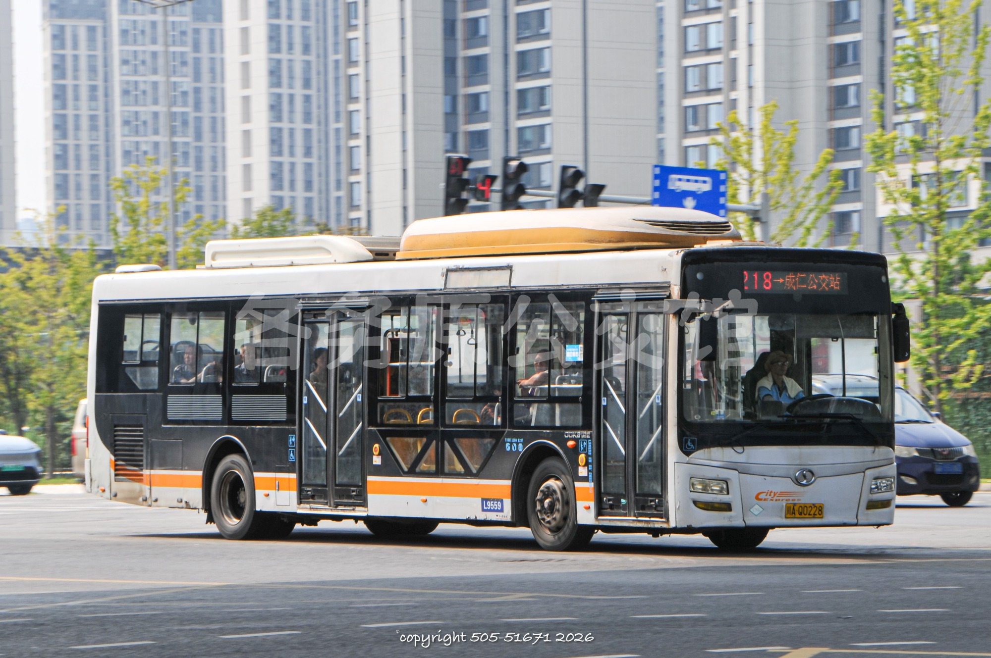 CDK6122CA1R图片