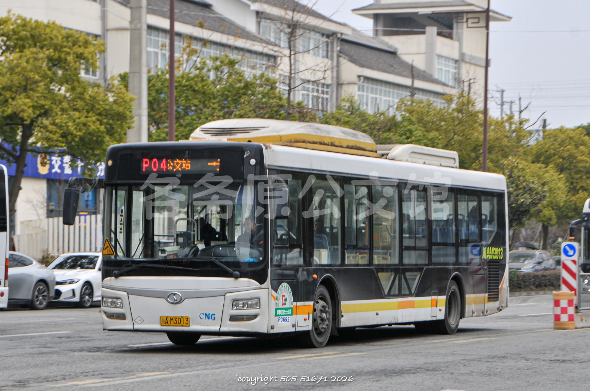 CDK6122CA1R图片