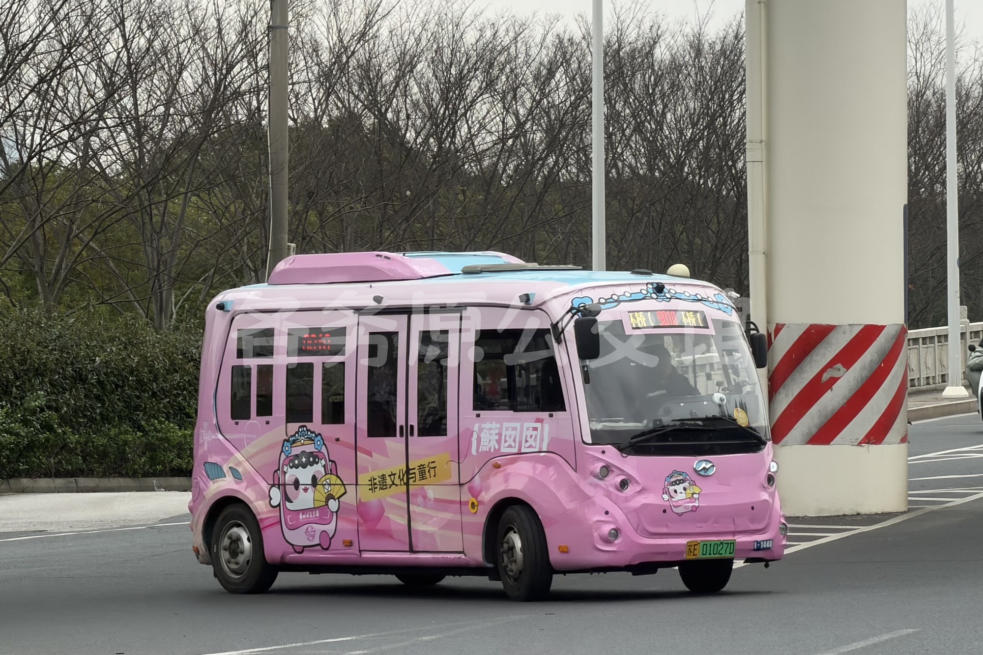KLQ6606GAEVN3图片