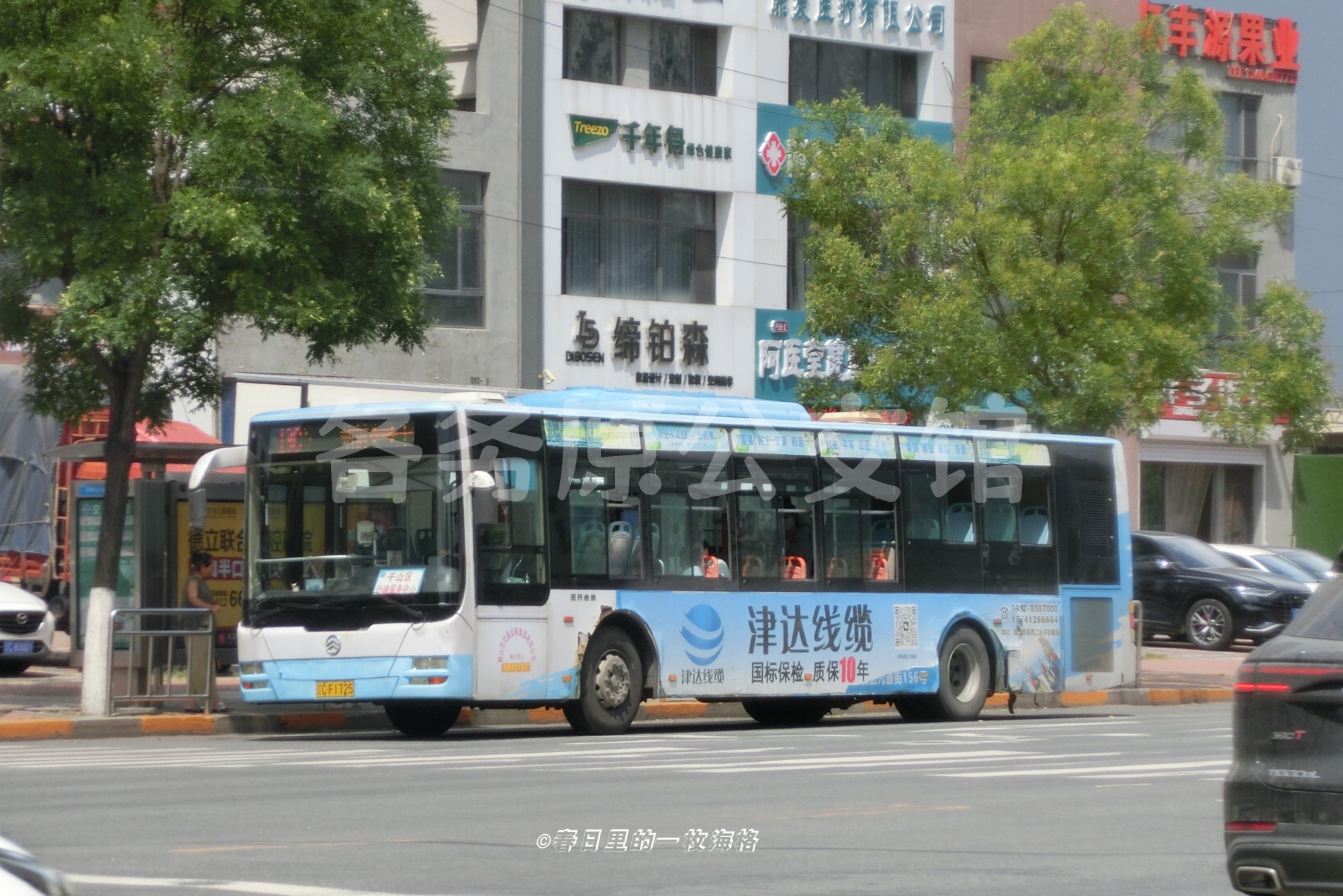 热门图片