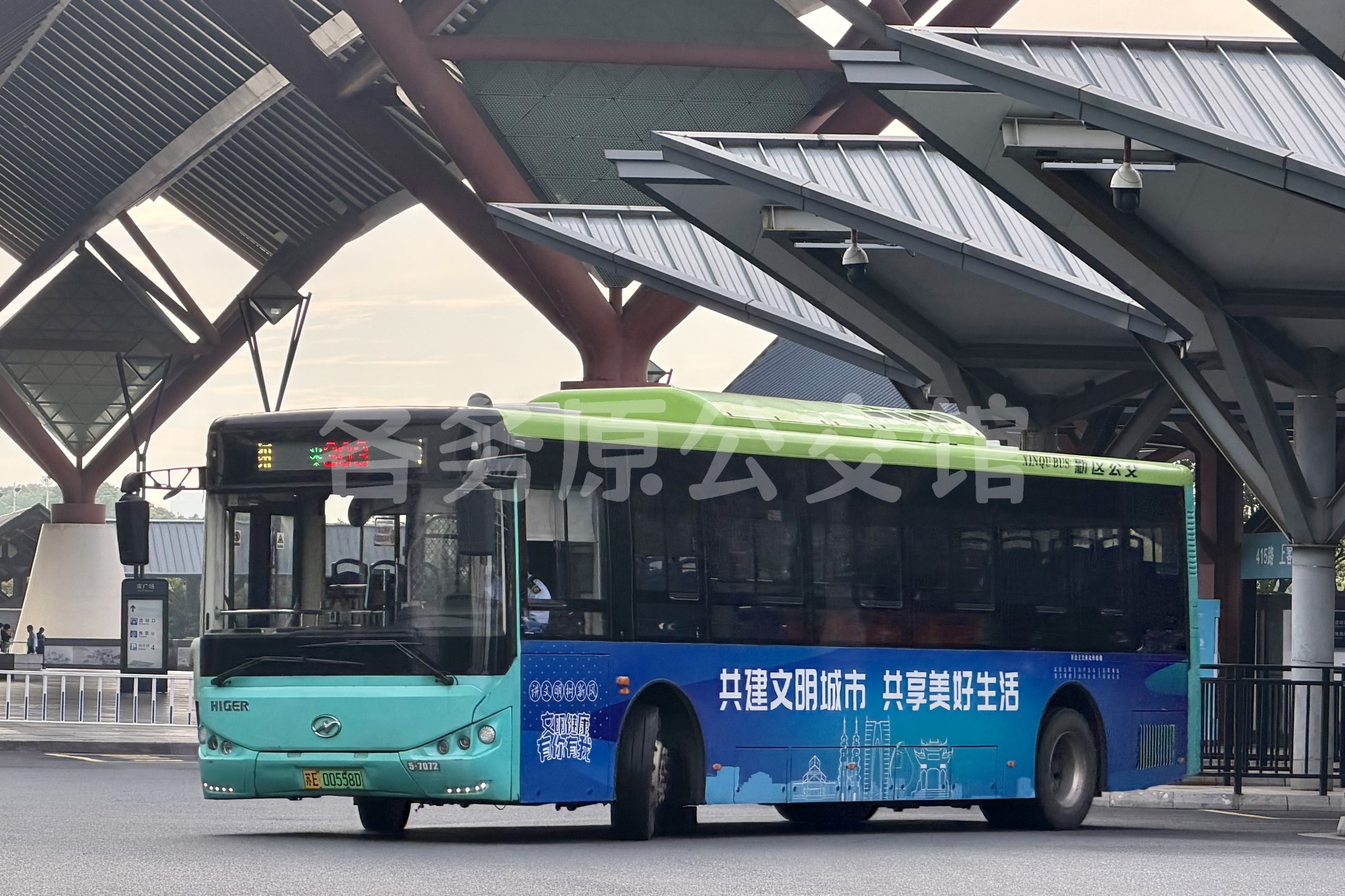 未命名图片