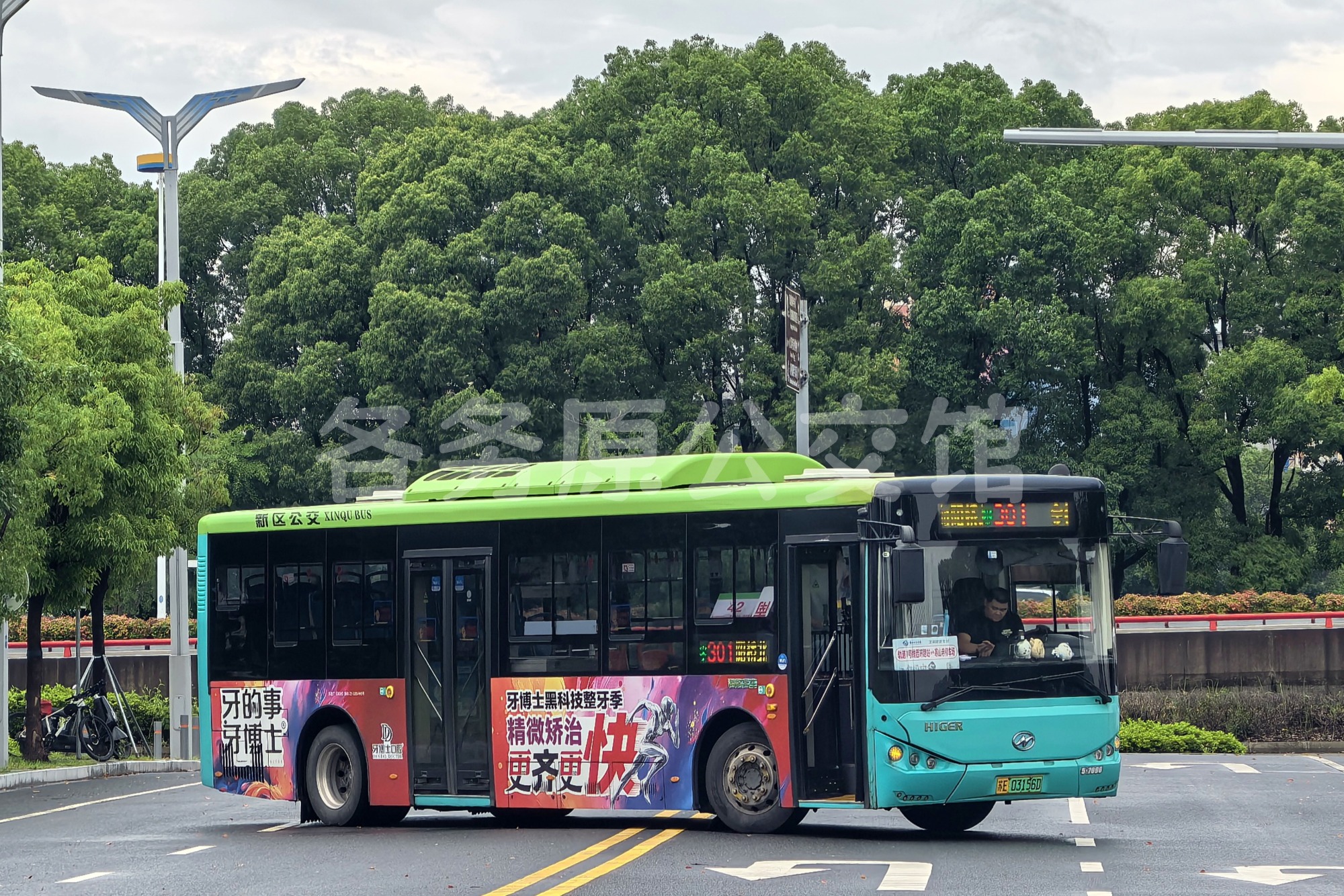 未命名图片