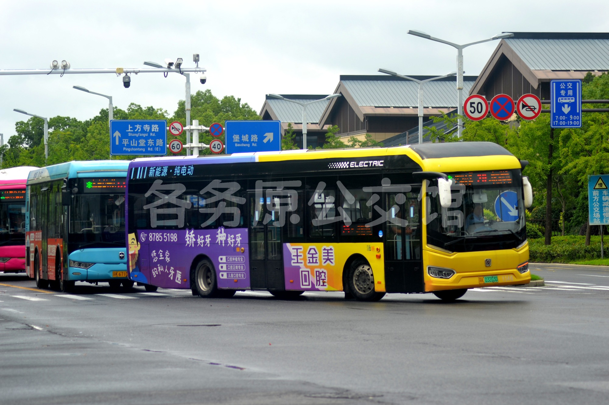 热门图片