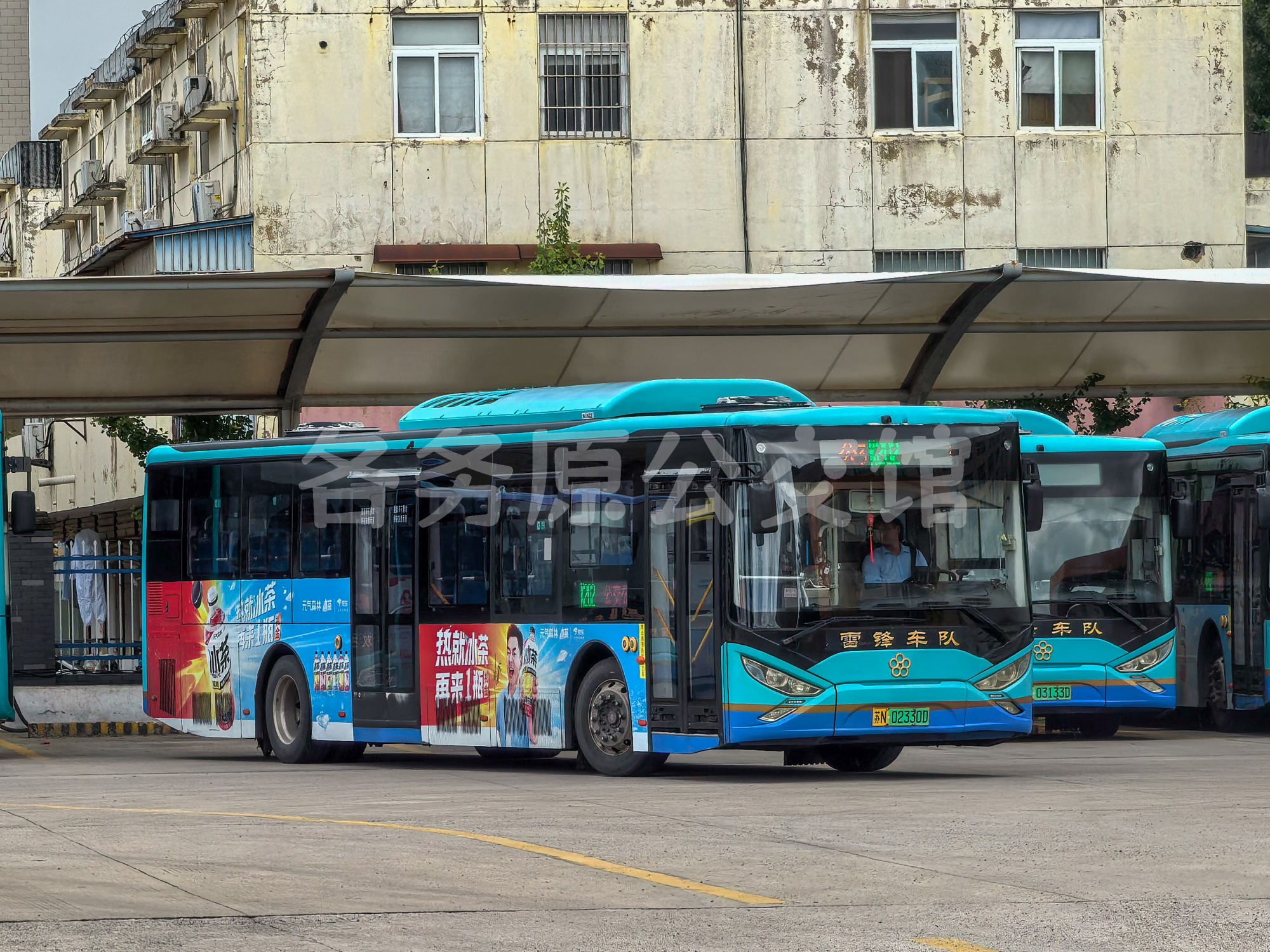 GTQ6121BEVB20图片