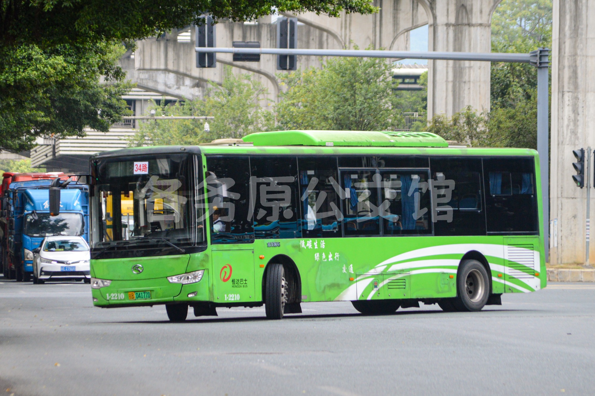 热门图片