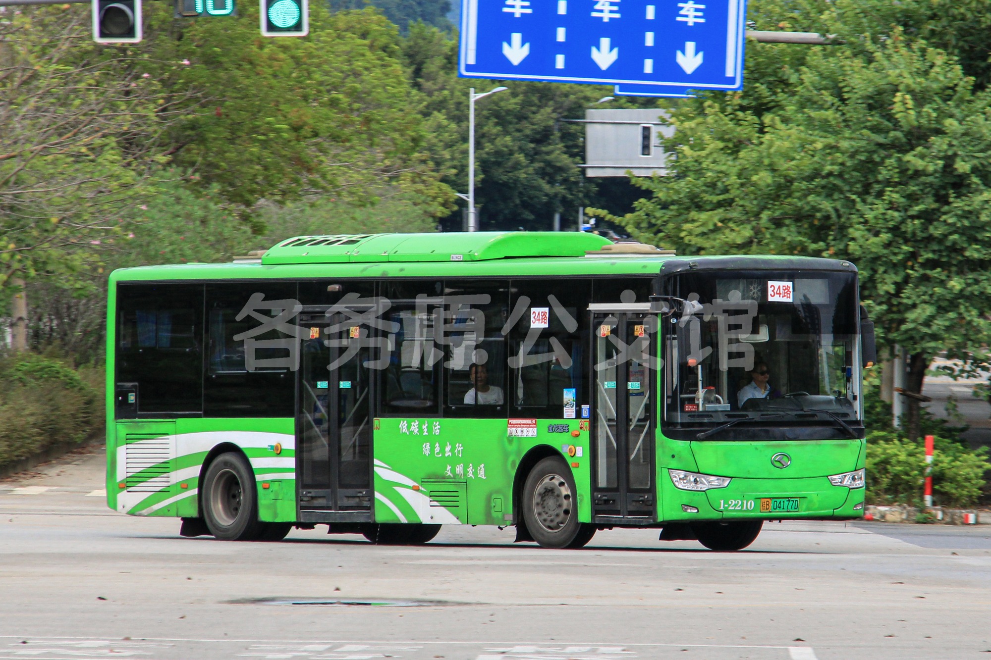 热门图片