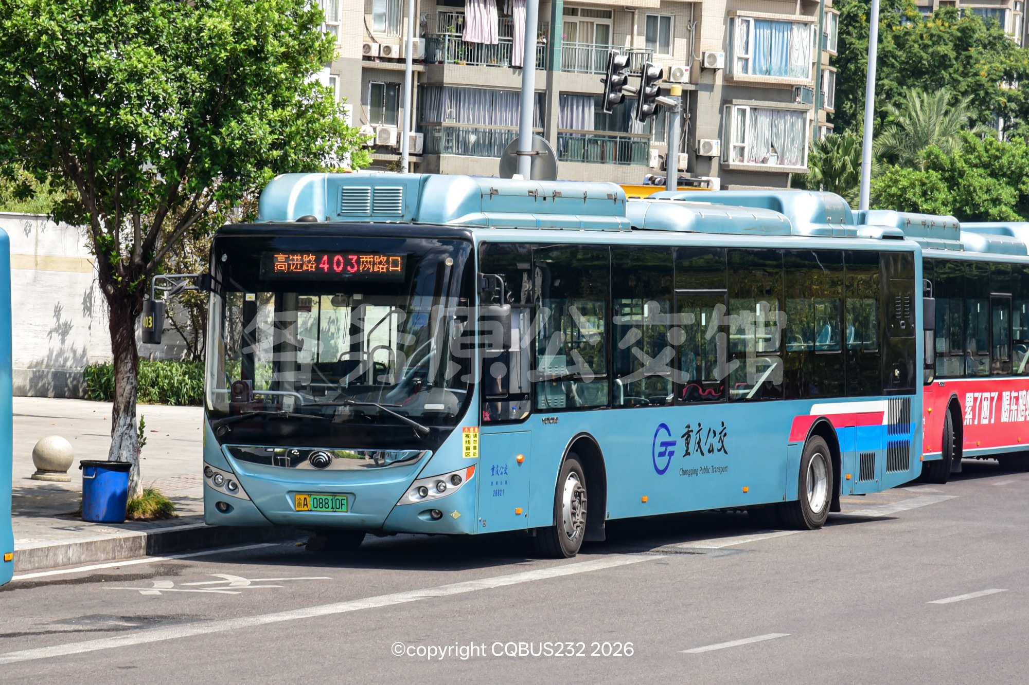 ZK6125CHEVNPG35图片