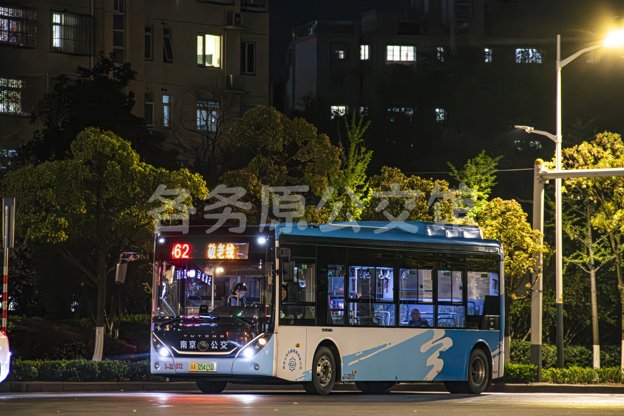 未命名图片