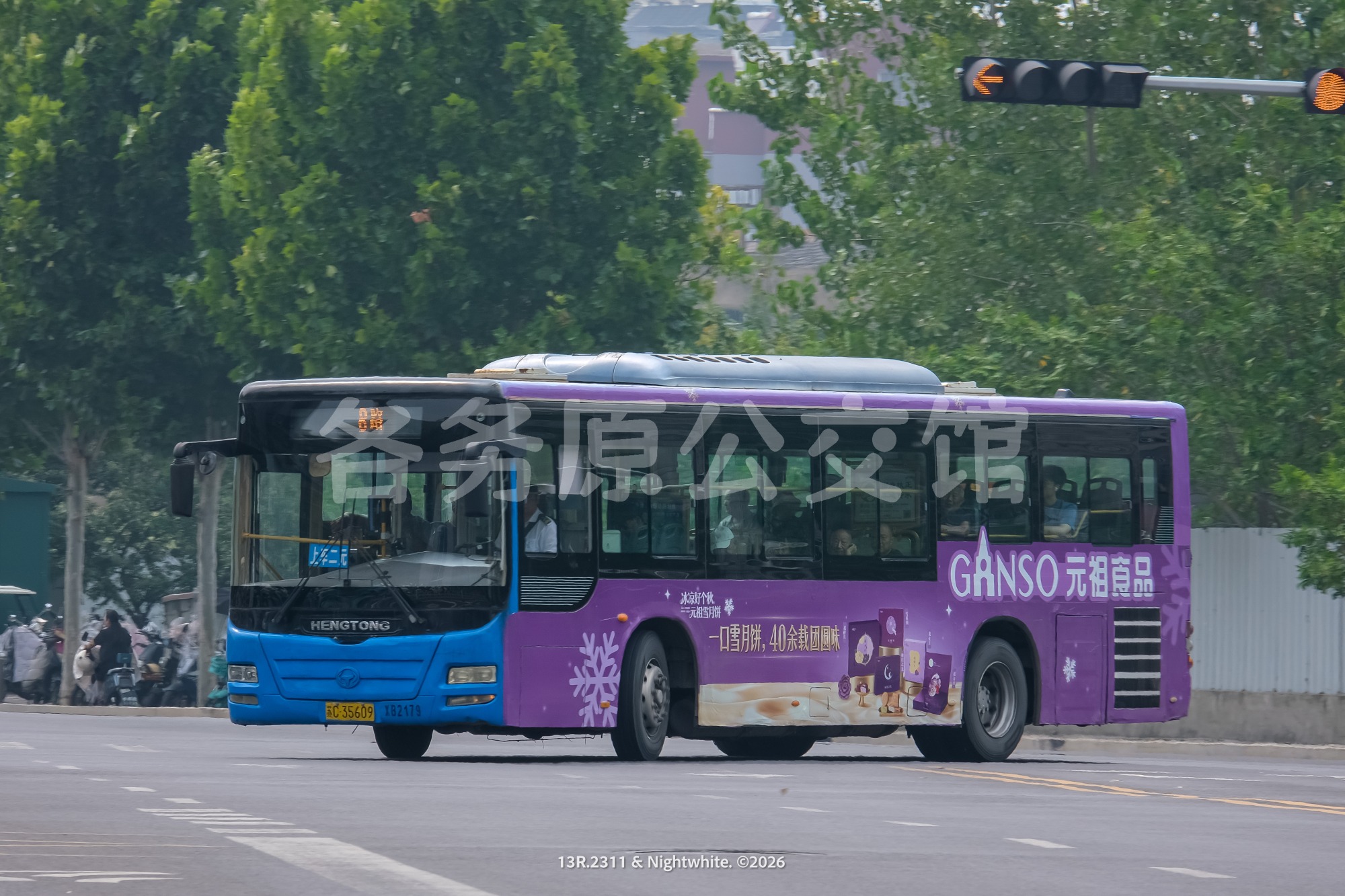 热门图片