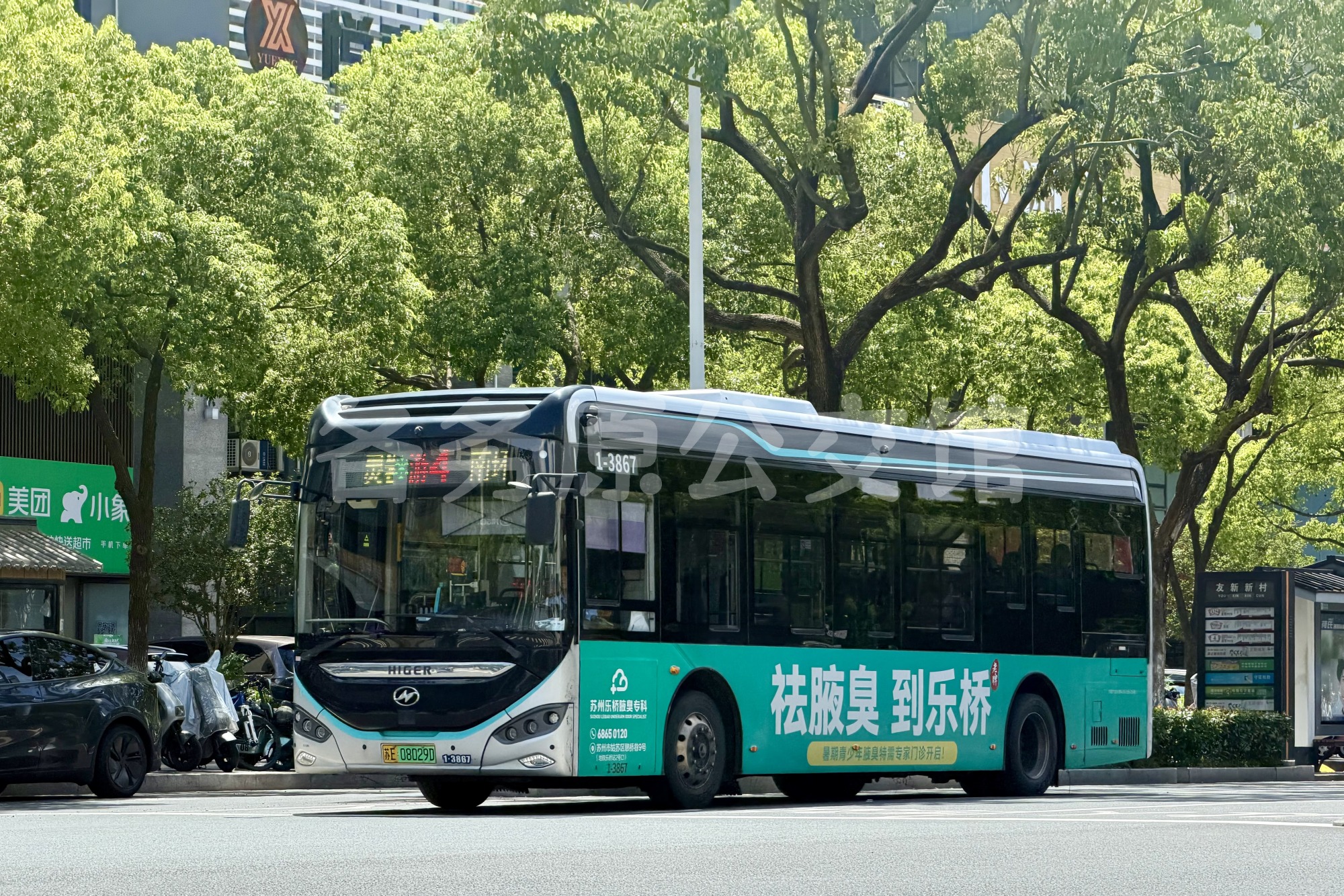 未命名图片