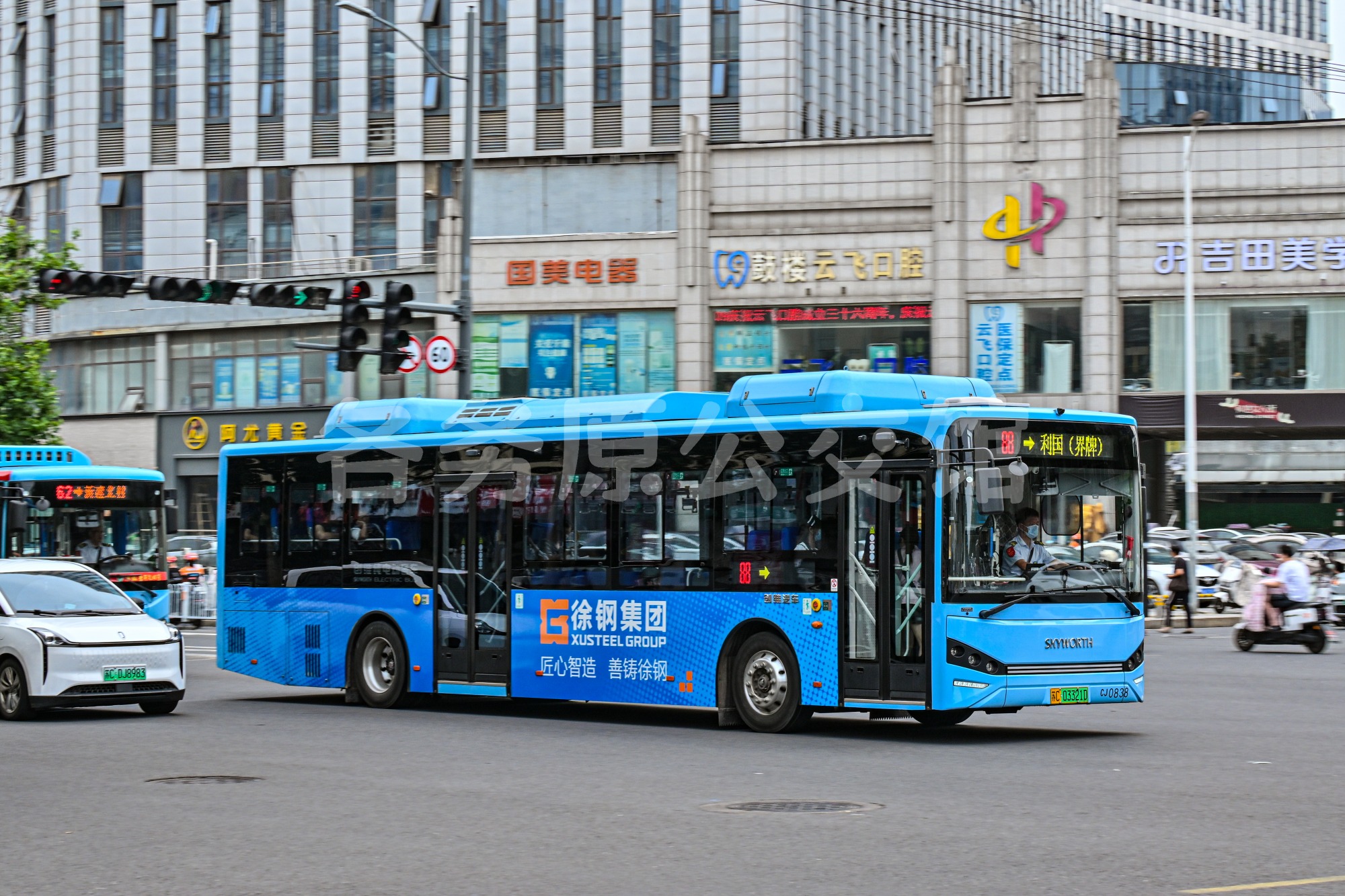 NJL6126EVD1图片